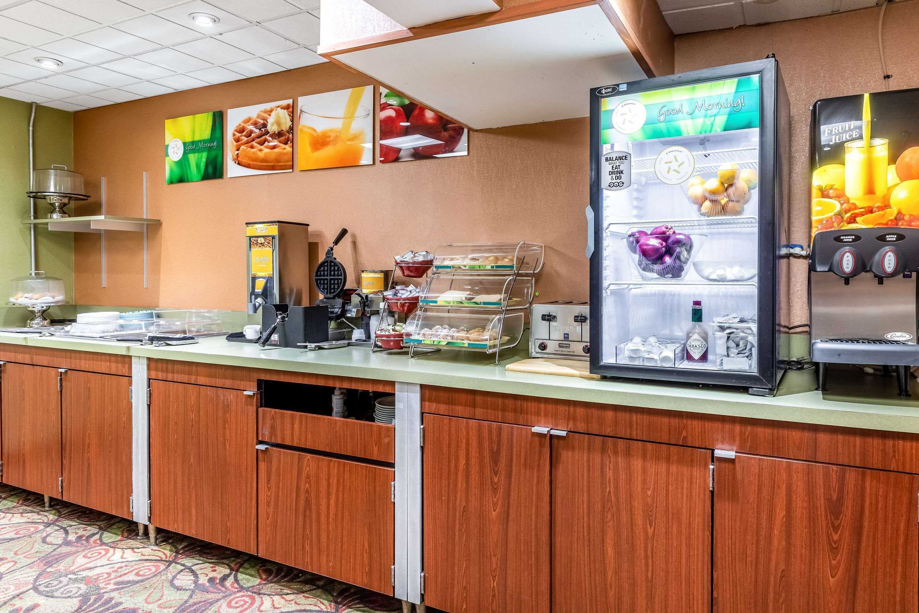 Gift card for Quality Inn East Stroudsburg - Poconos Gift card for Quality Inn East Stroudsburg - Poconos