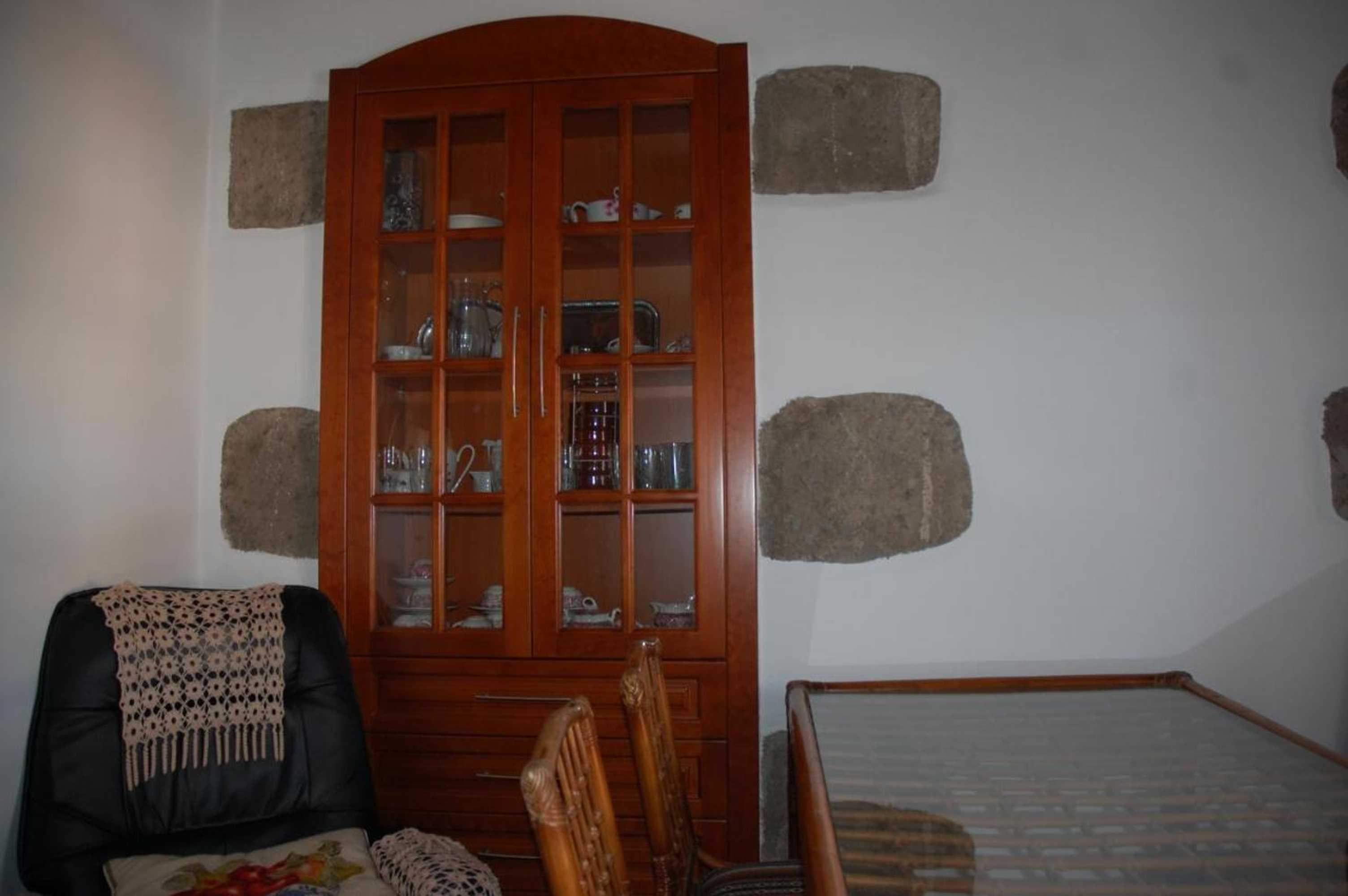 Gift card for Casa Rural Carmita