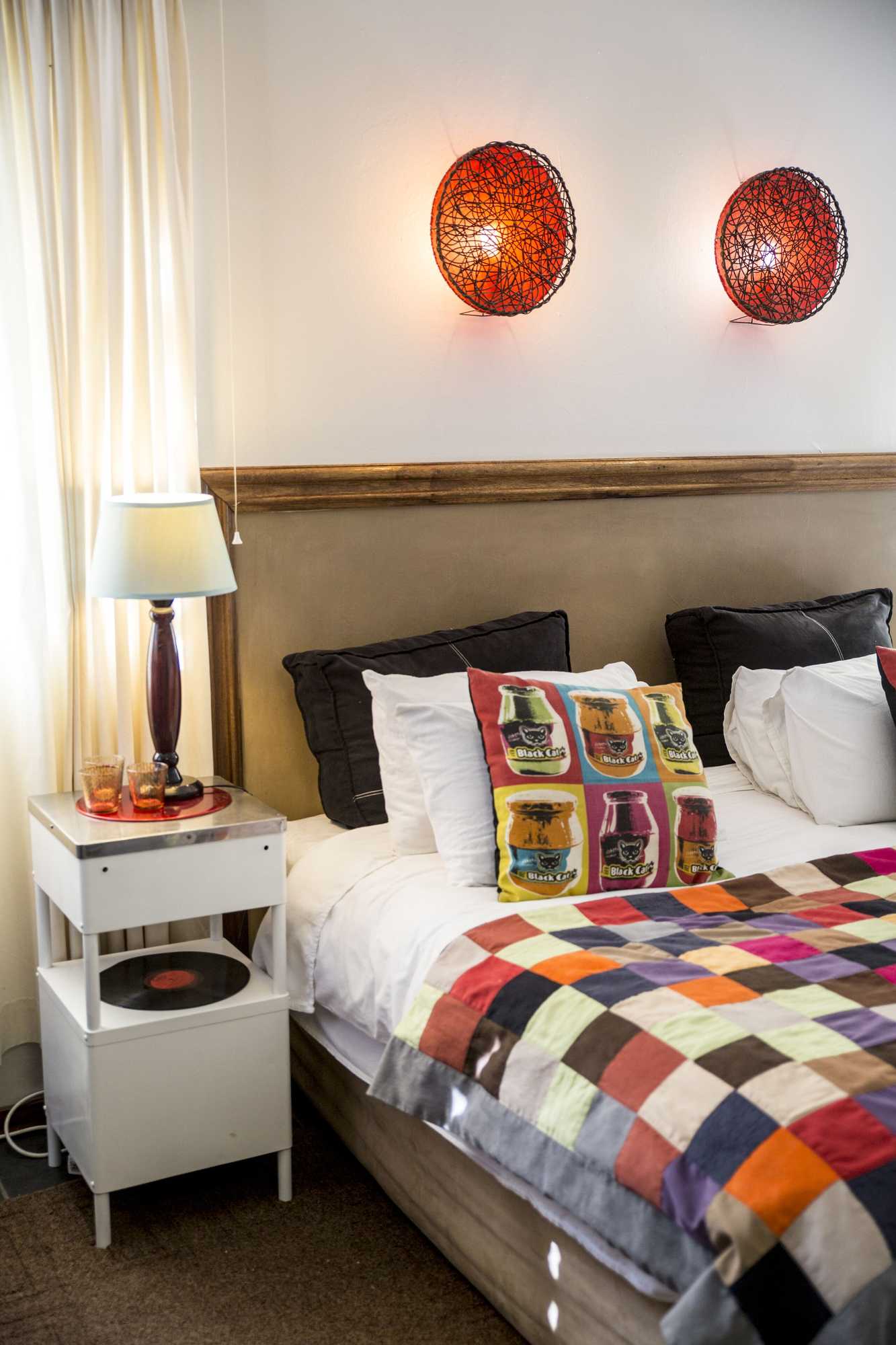 Gift card for Ons Dorpshuis Guest House Gift card for Ons Dorpshuis Guest House