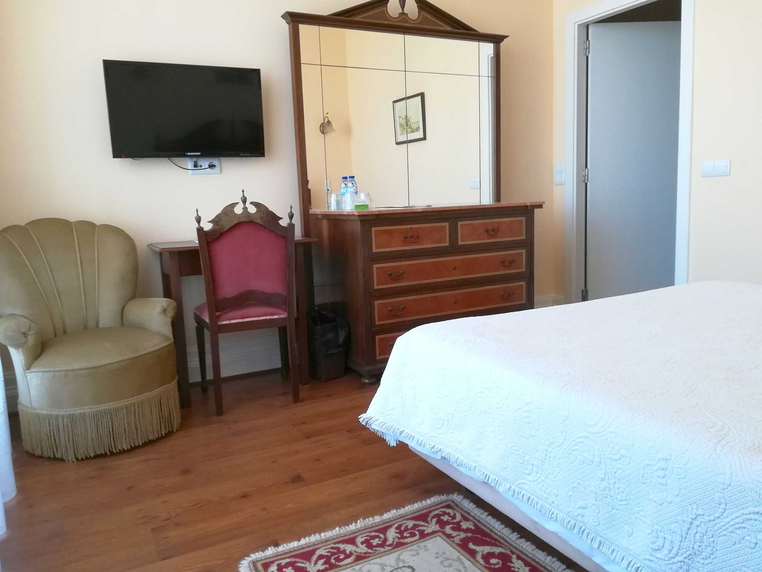 Gift card for Alegre - Bussaco Boutique Hotel Gift card for Alegre - Bussaco Boutique Hotel