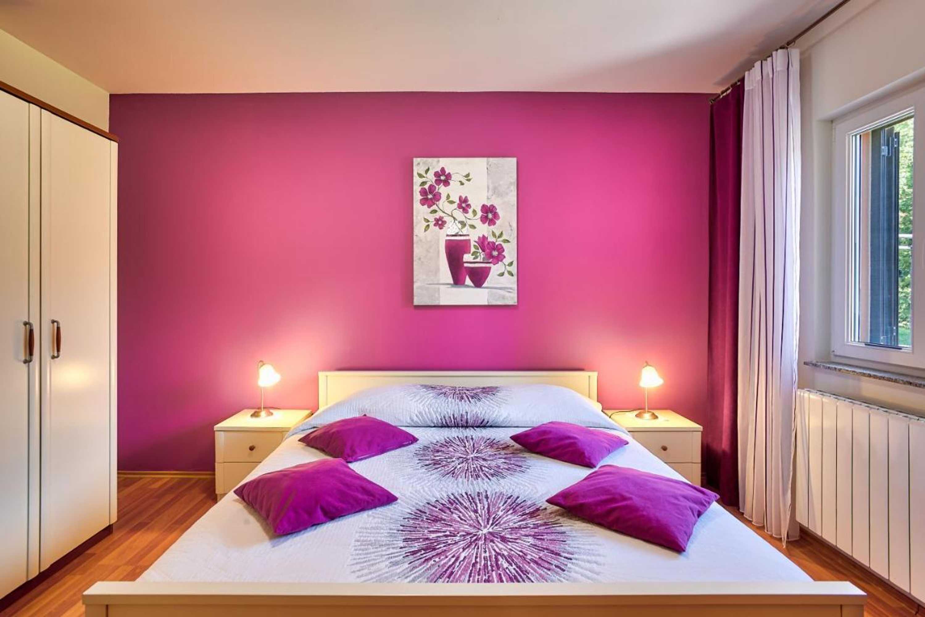 Gift card for Villa Ines