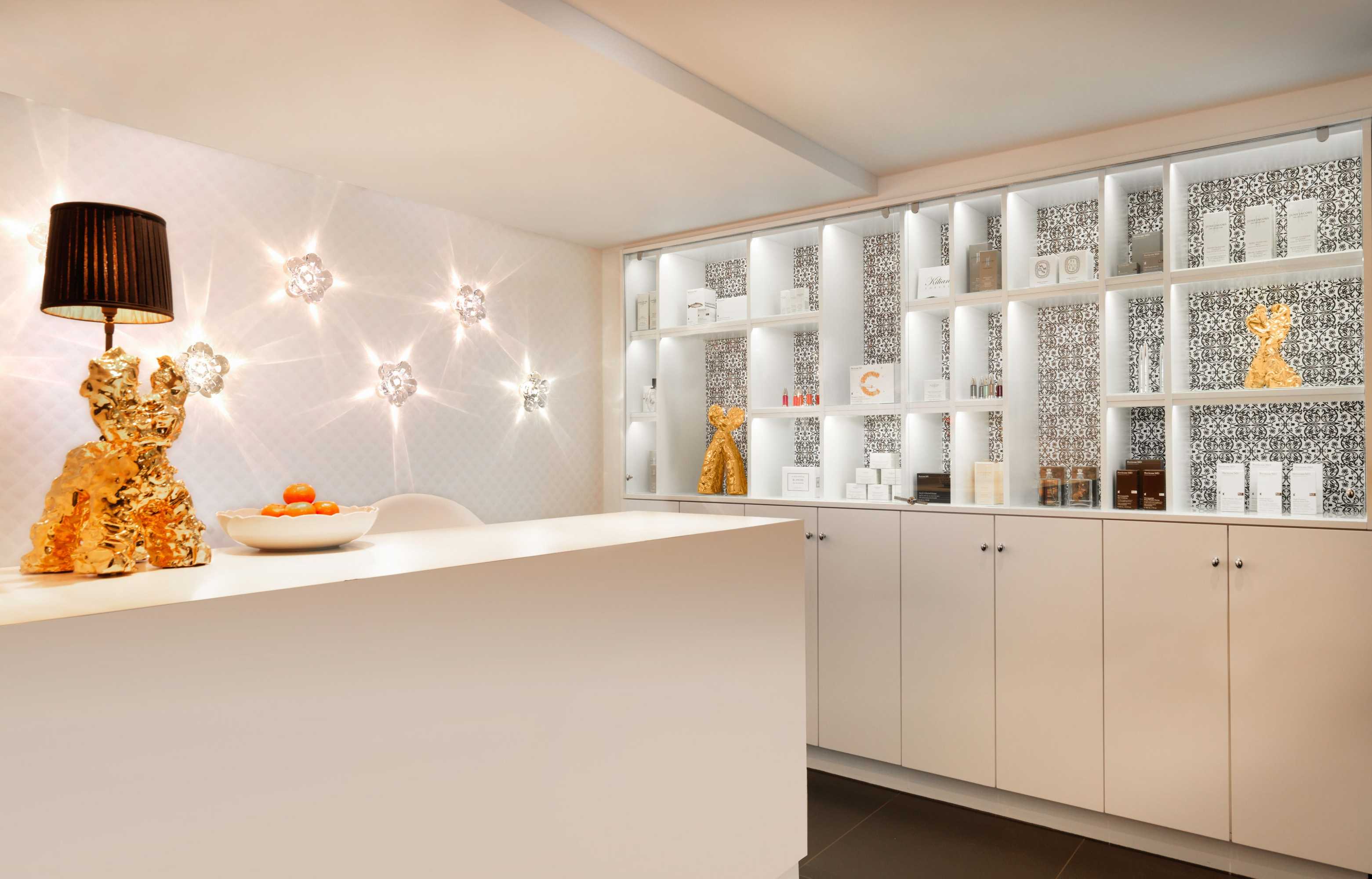 Gift card for Andaz Amsterdam Prinsengracht Gift card for Andaz Amsterdam Prinsengracht