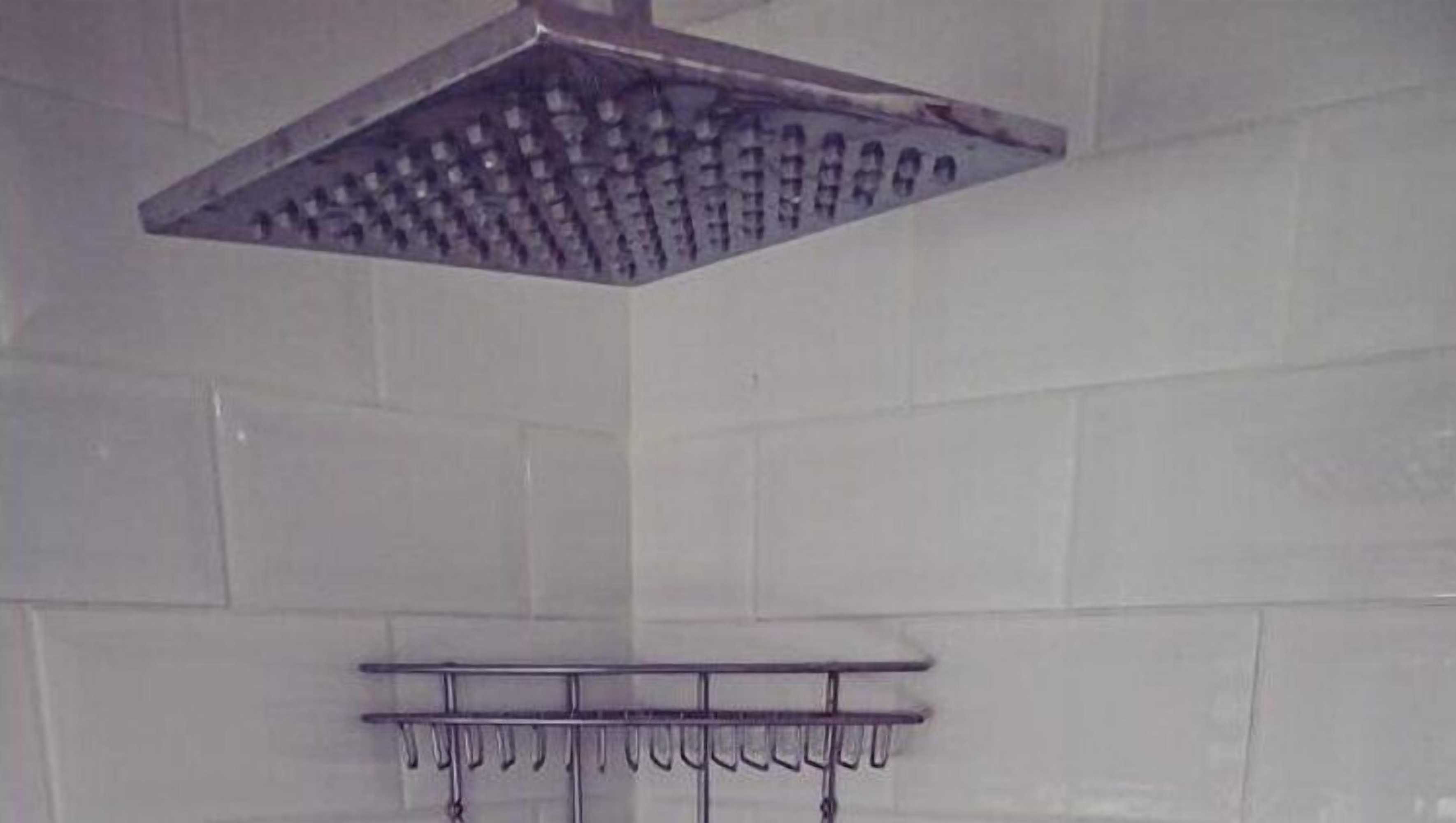 Gift card for John Wayne's Lodge by Sea