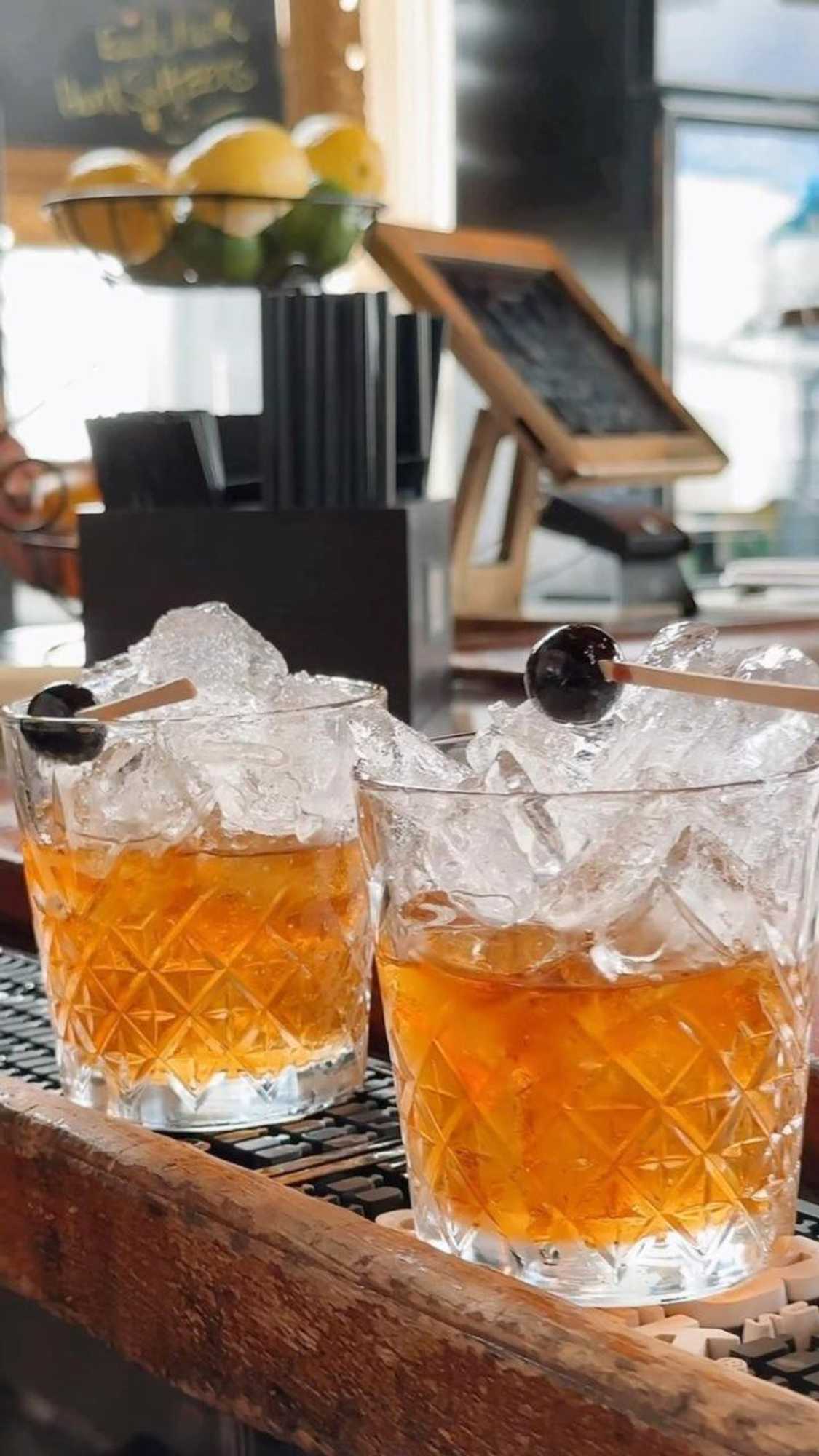 Gift card for Maxwell Mansion Hotel Gift card for Maxwell Mansion Hotel