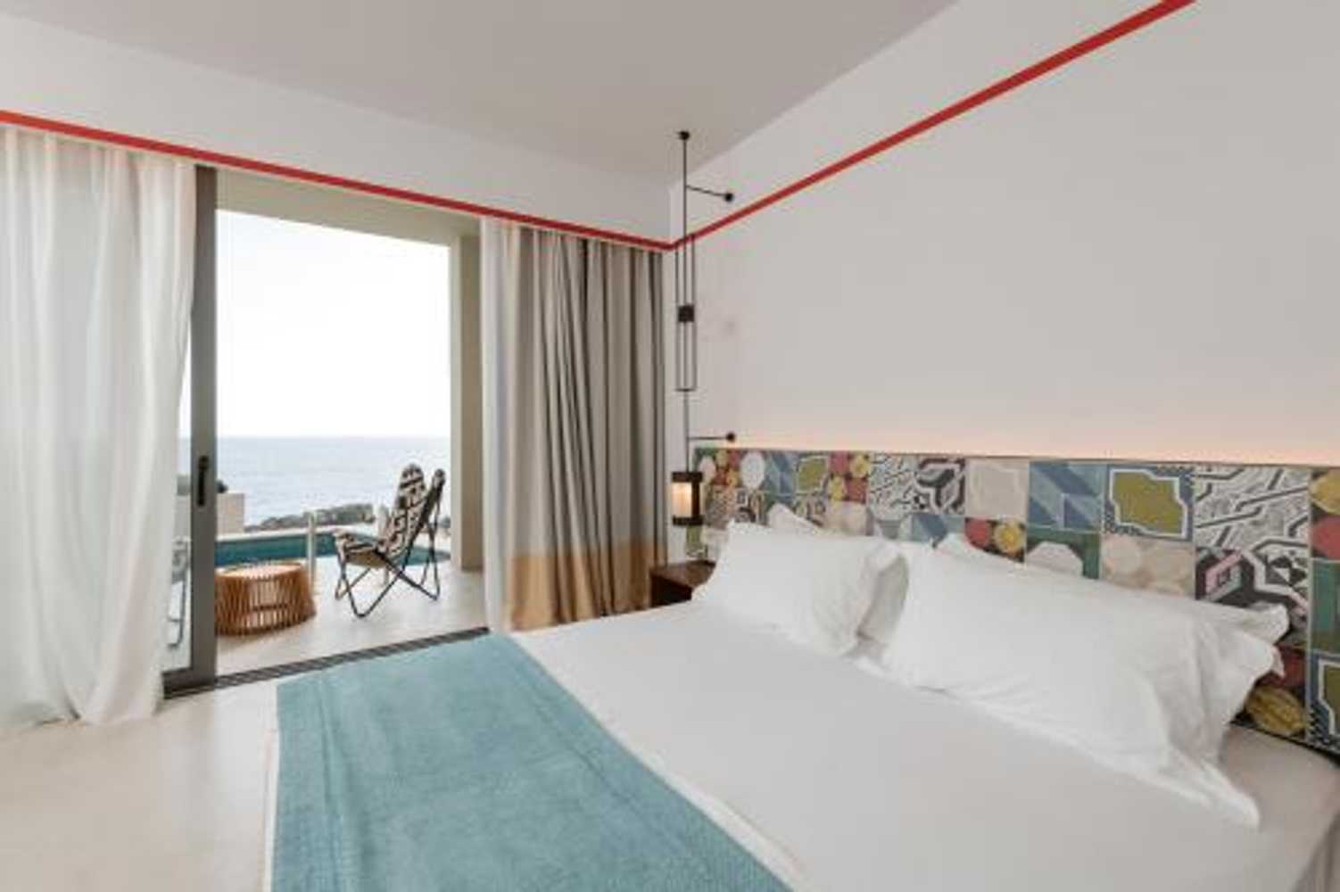 Gift card for Folie Marine Hotel Gift card for Folie Marine Hotel