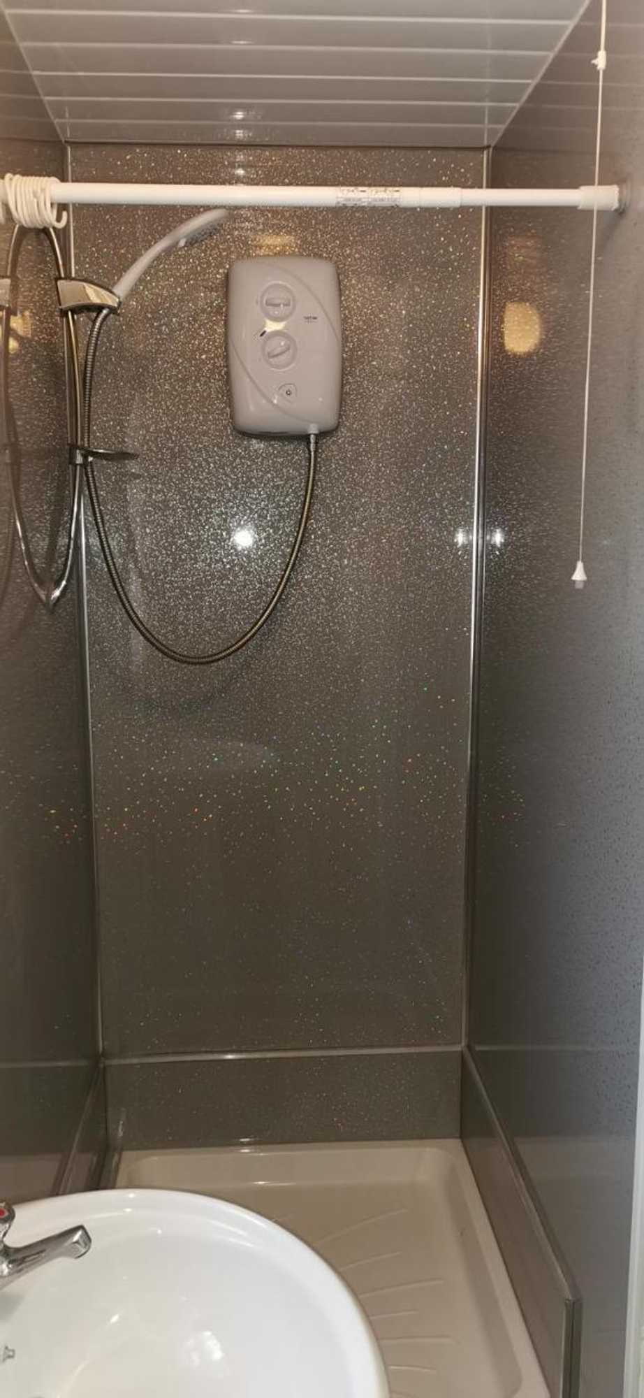 Gift card for Arman Lodge House