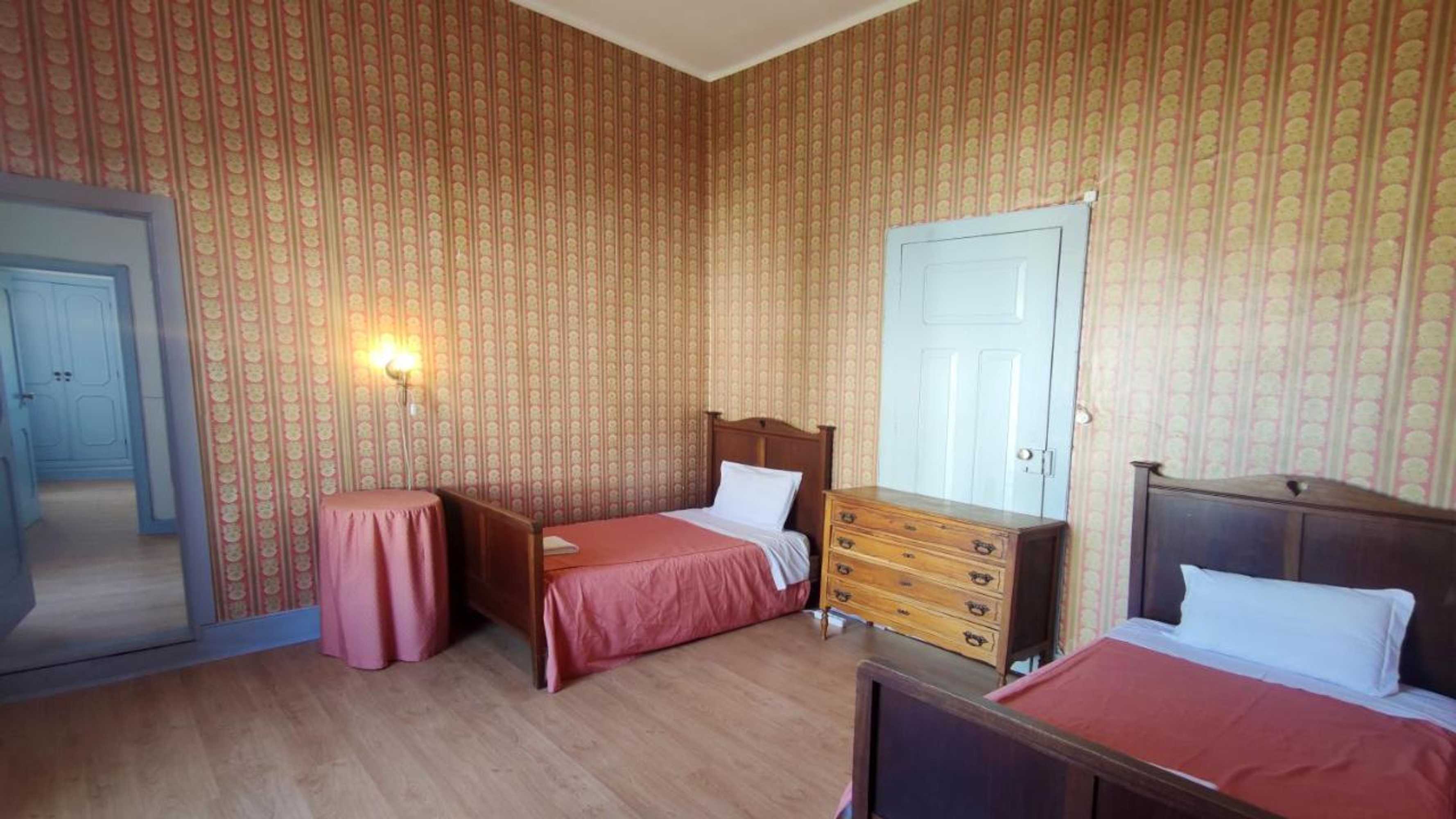 Gift card for Hotel Do Parque, Boutique Hotel - Curia