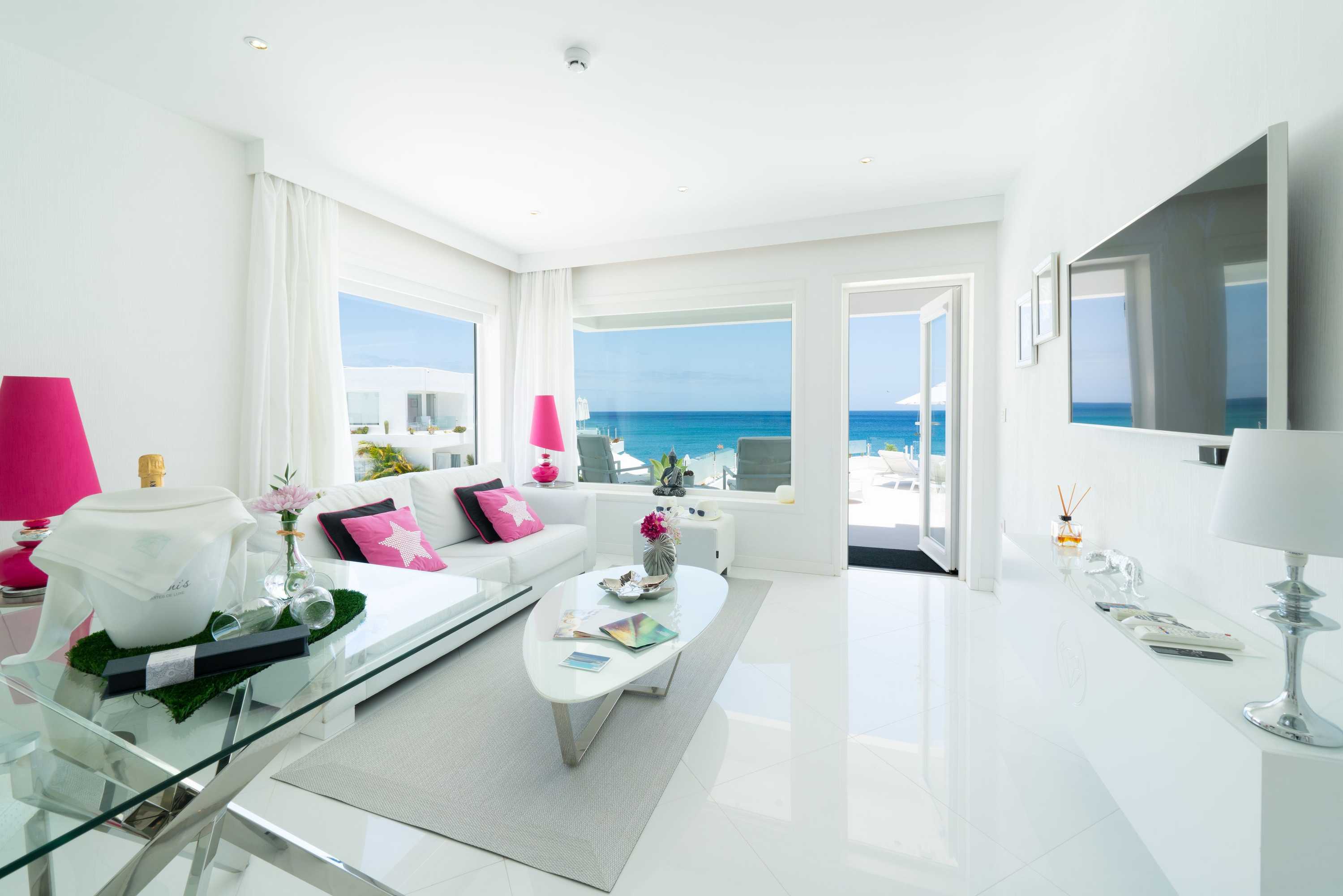 Gift card for Lani's Suites de Luxe - Adults Only Gift card for Lani's Suites de Luxe - Adults Only