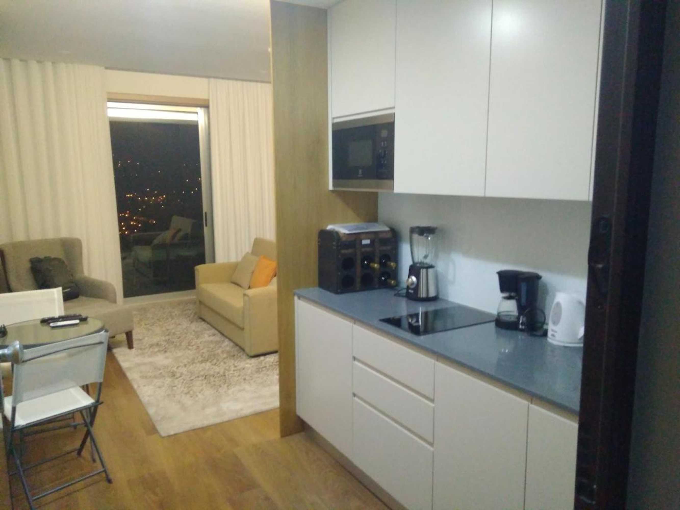 Gift card for Quinta de Beiredos Gift card for Quinta de Beiredos