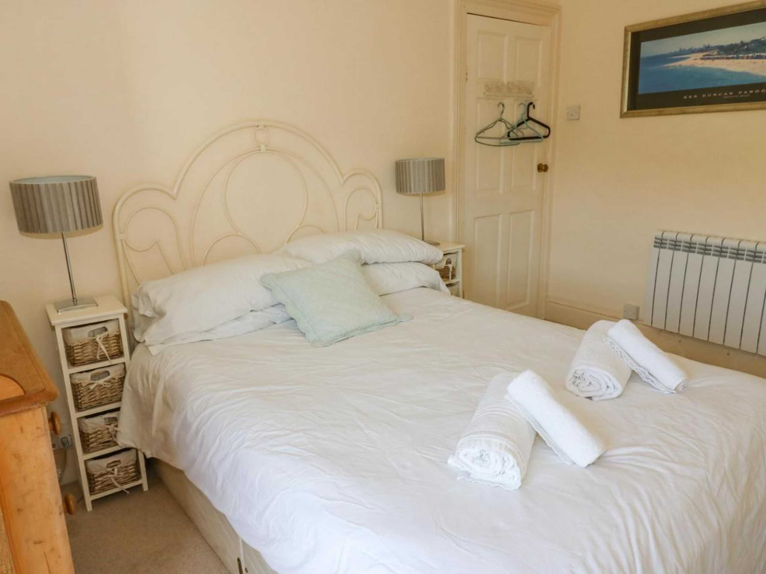 Gift card for Studland Cottage