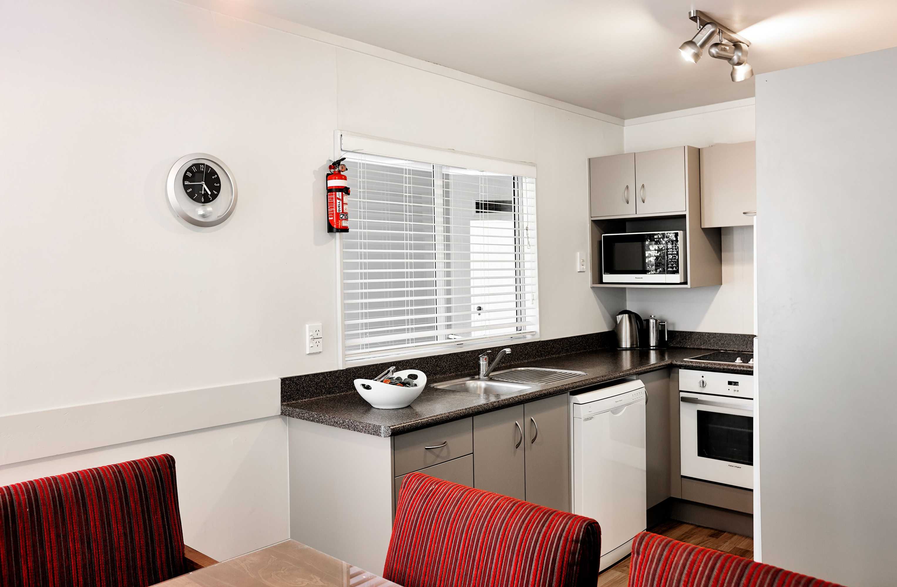 Gift card for Turangi Leisure Lodge Gift card for Turangi Leisure Lodge