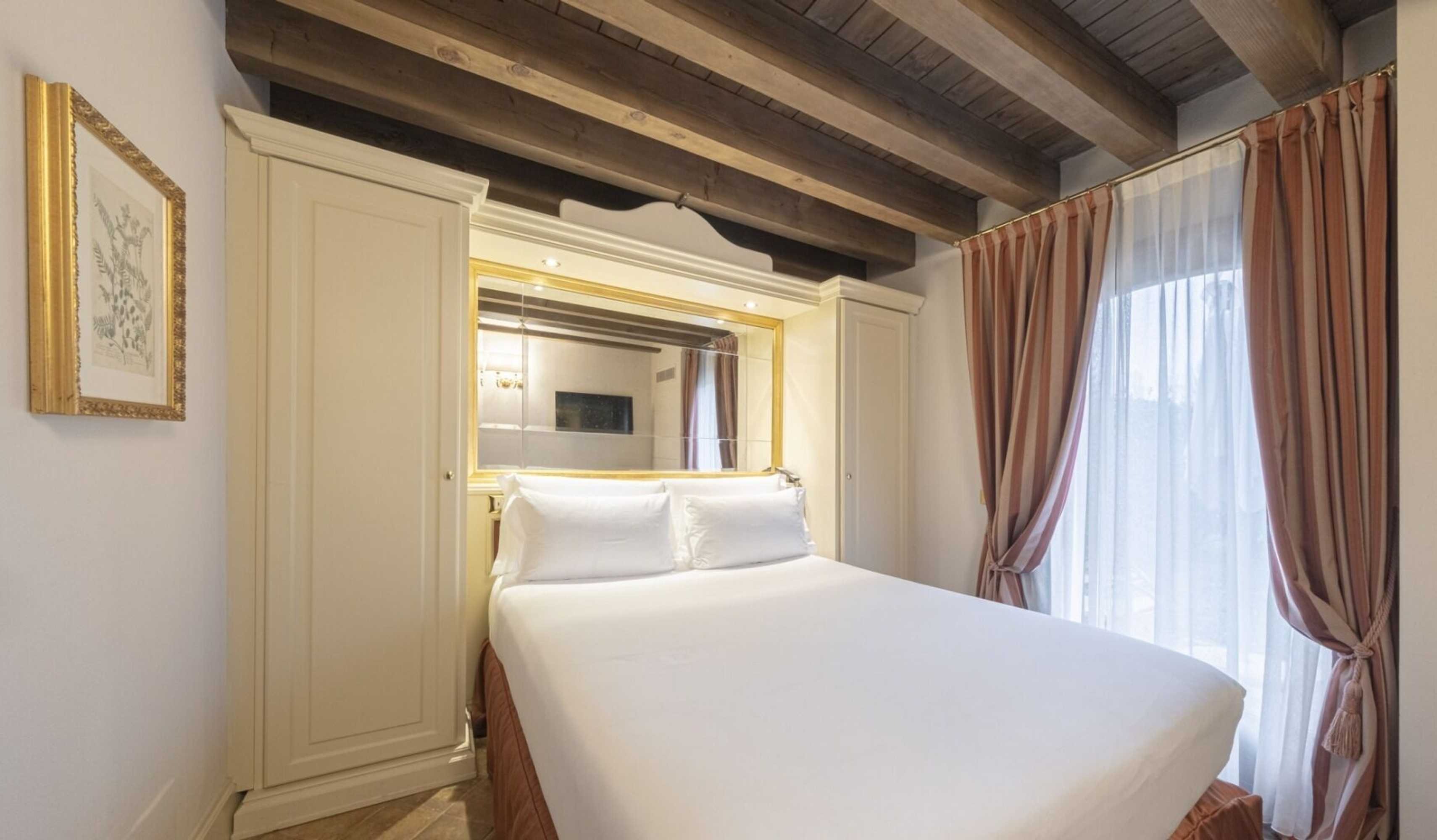 Gift card for Hotel Villa Barbarich Gift card for Hotel Villa Barbarich