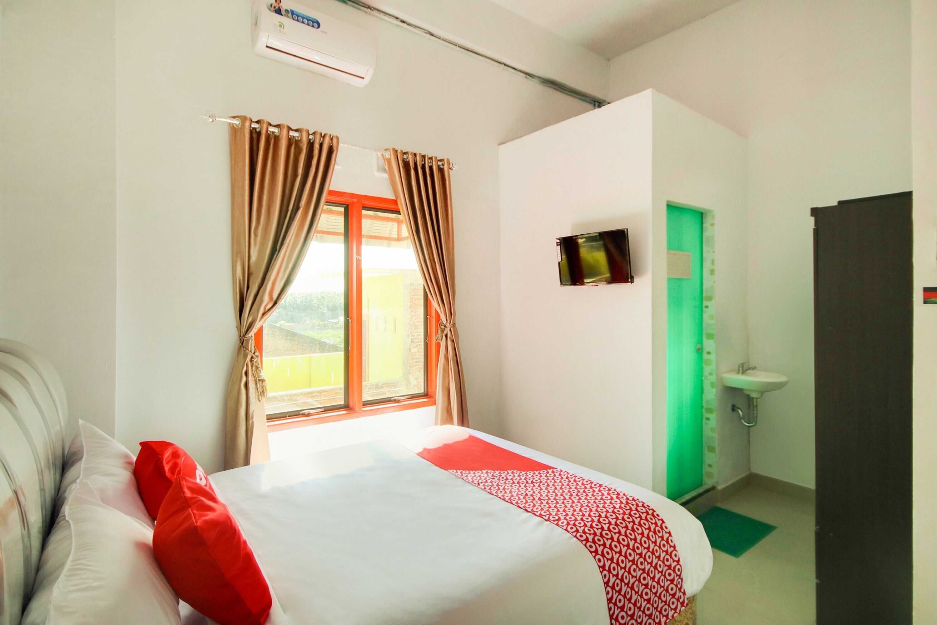 Gift card for Oyo 3844 Shinta Guesthouse Gift card for Oyo 3844 Shinta Guesthouse