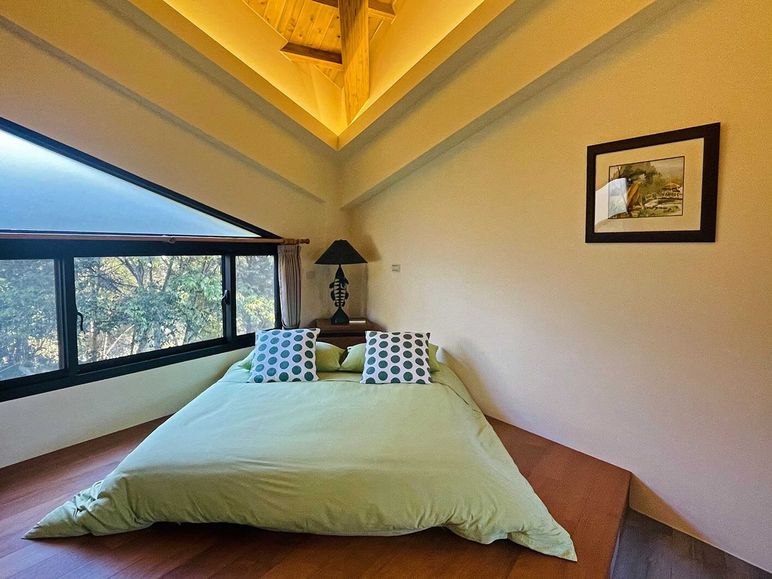 Gift card for Paimei Homestay
