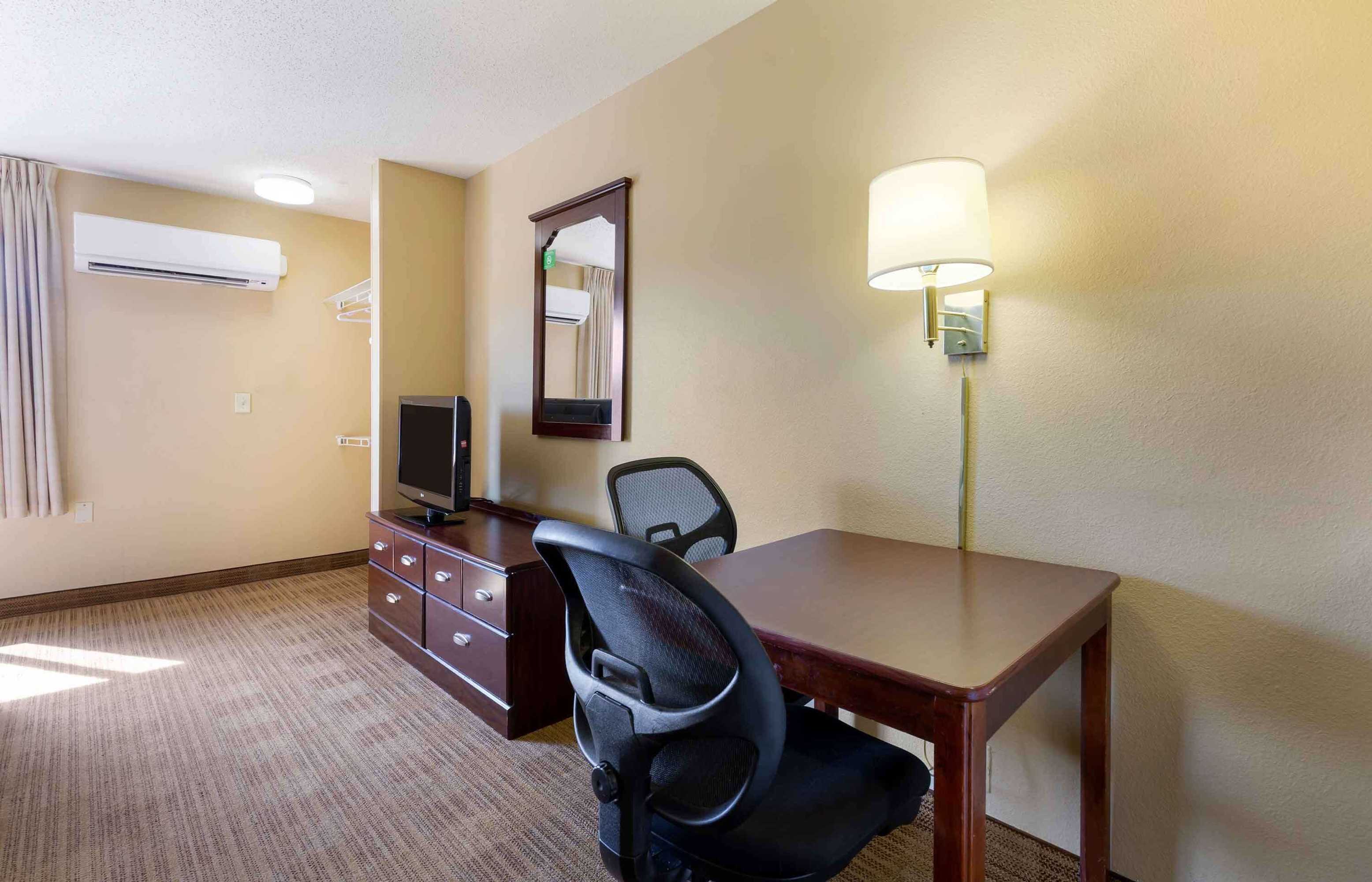 Gift card for Extended Stay America Suites Washington DC Landover Gift card for Extended Stay America Suites Washington DC Landover