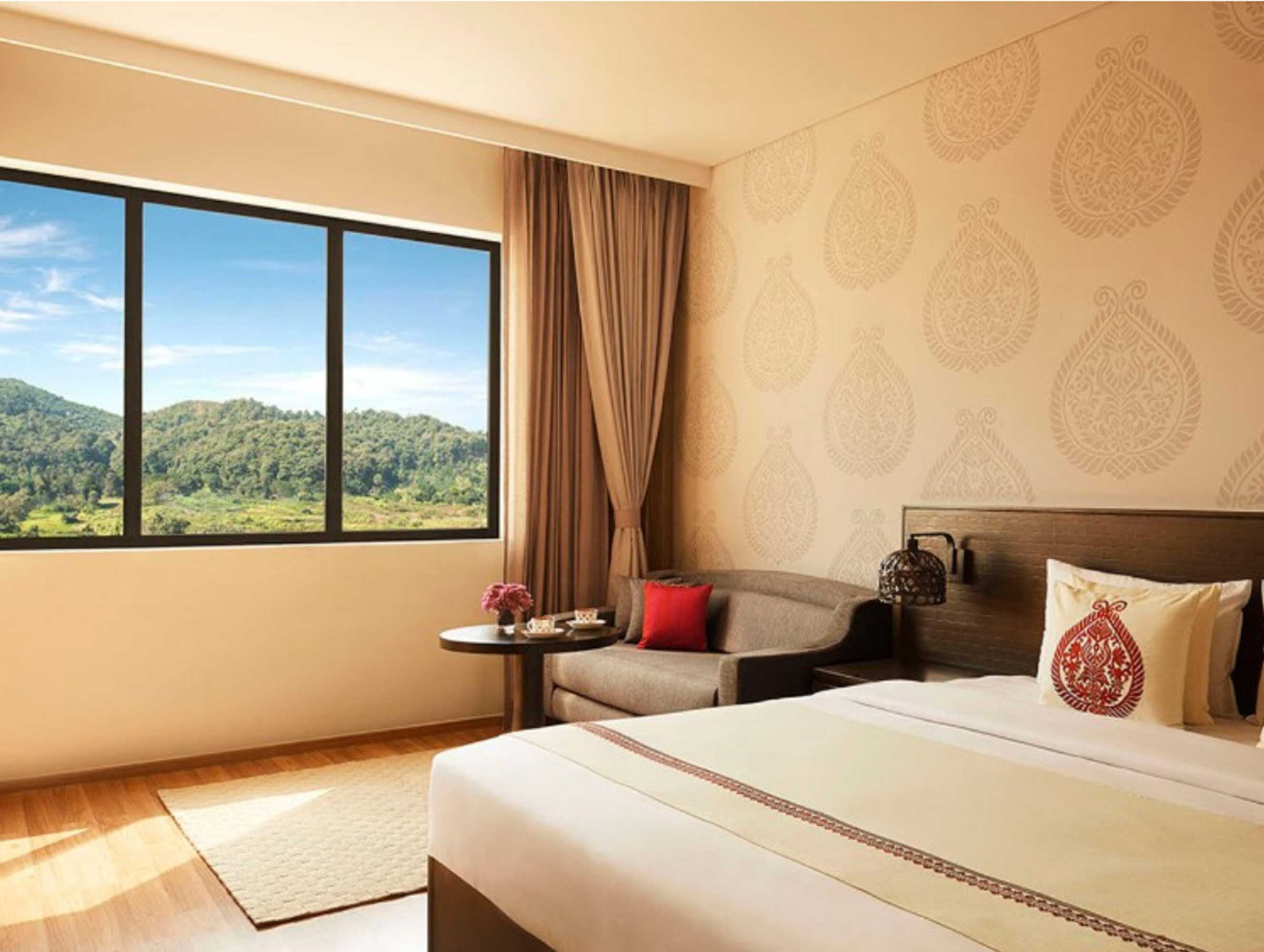 Gift card for Vivanta Guwahati Gift card for Vivanta Guwahati