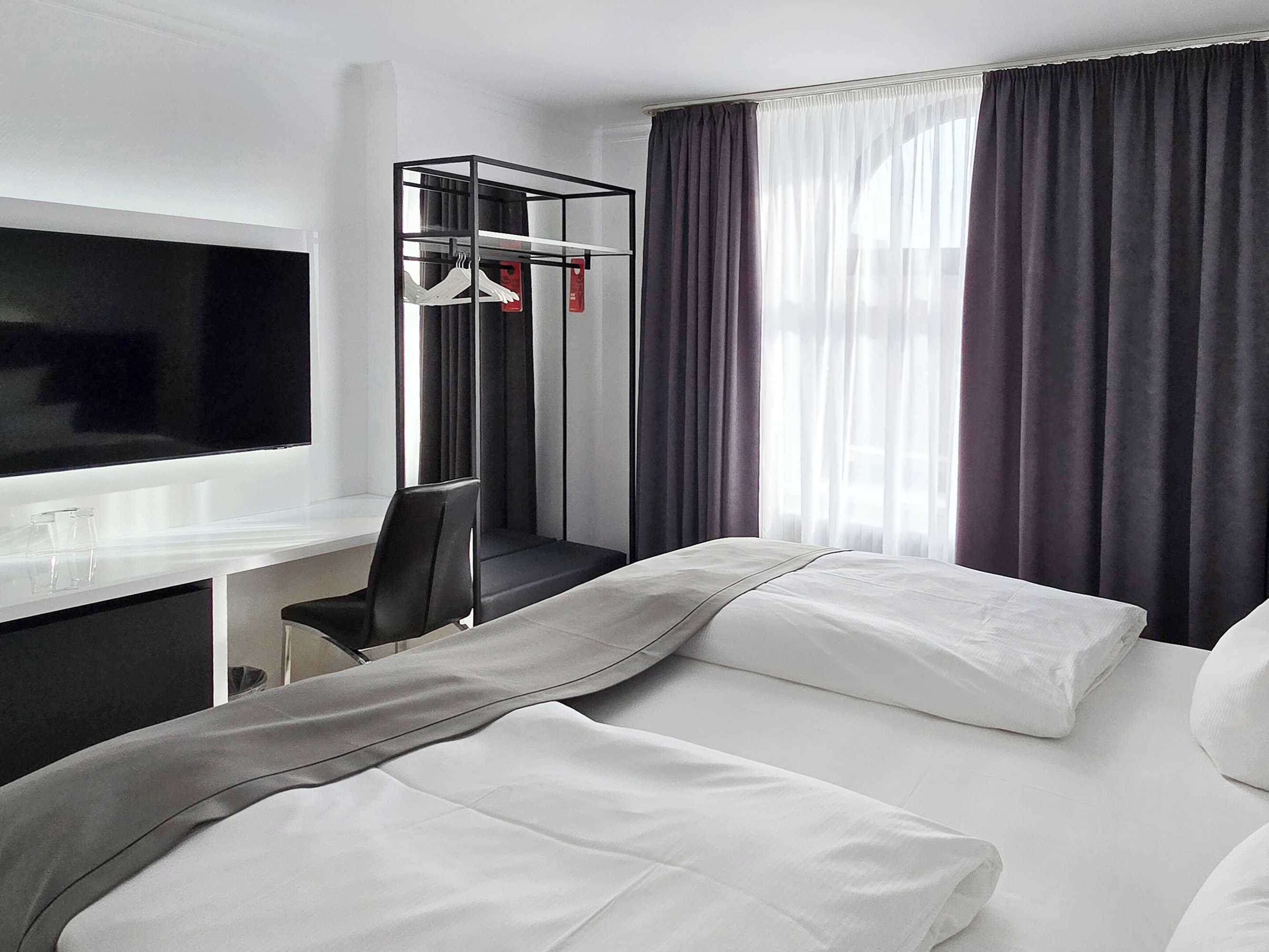 Gift card for Dormero Hotel Coburg Gift card for Dormero Hotel Coburg