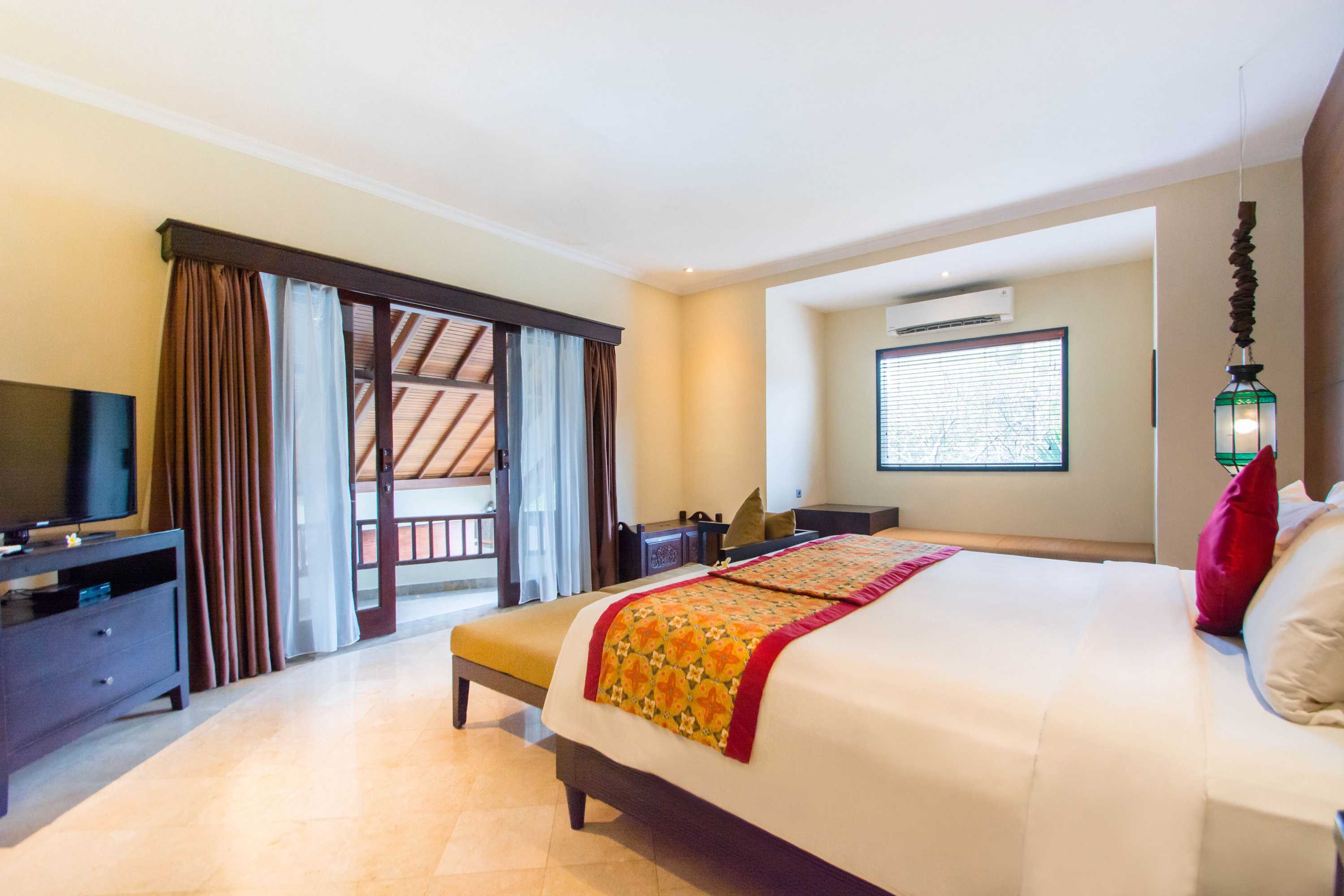 Gift card for The Club Villas Seminyak Gift card for The Club Villas Seminyak