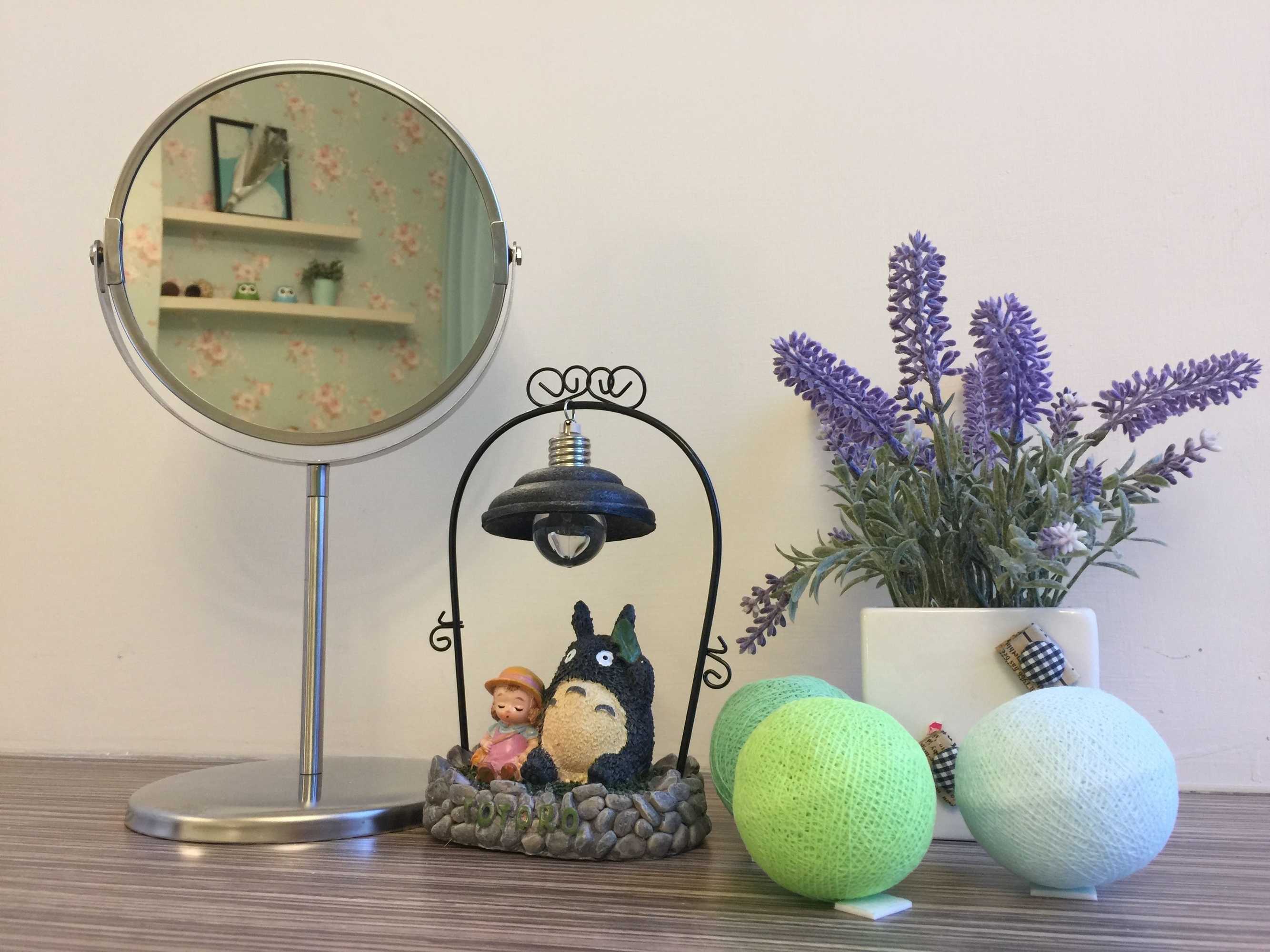 Gift card for Summerle No 11 Hostel