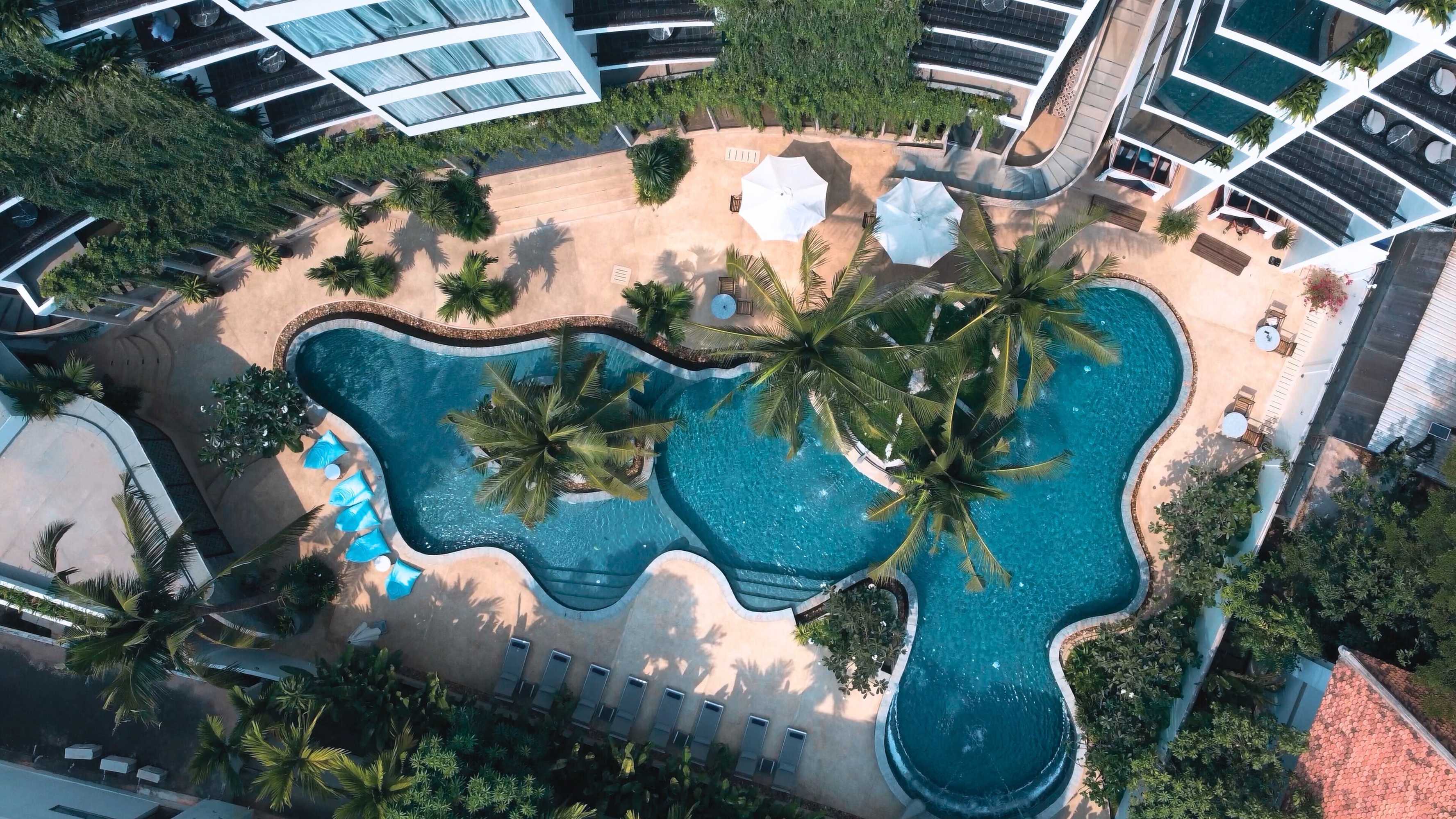 Gift card for Hotel Vellita Siem Reap Gift card for Hotel Vellita Siem Reap