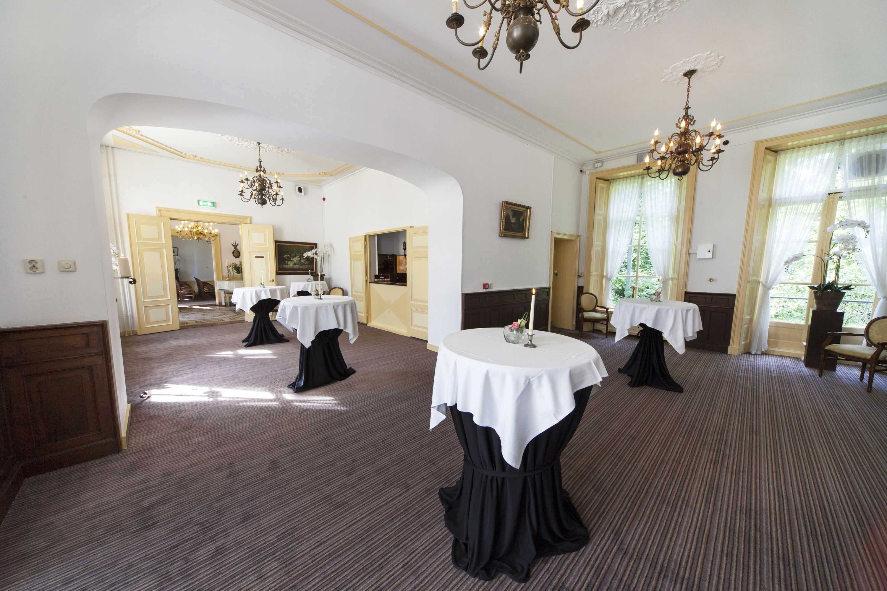 Gift card for Fletcher Hotel-Landgoed Huis Te Eerbeek Gift card for Fletcher Hotel-Landgoed Huis Te Eerbeek