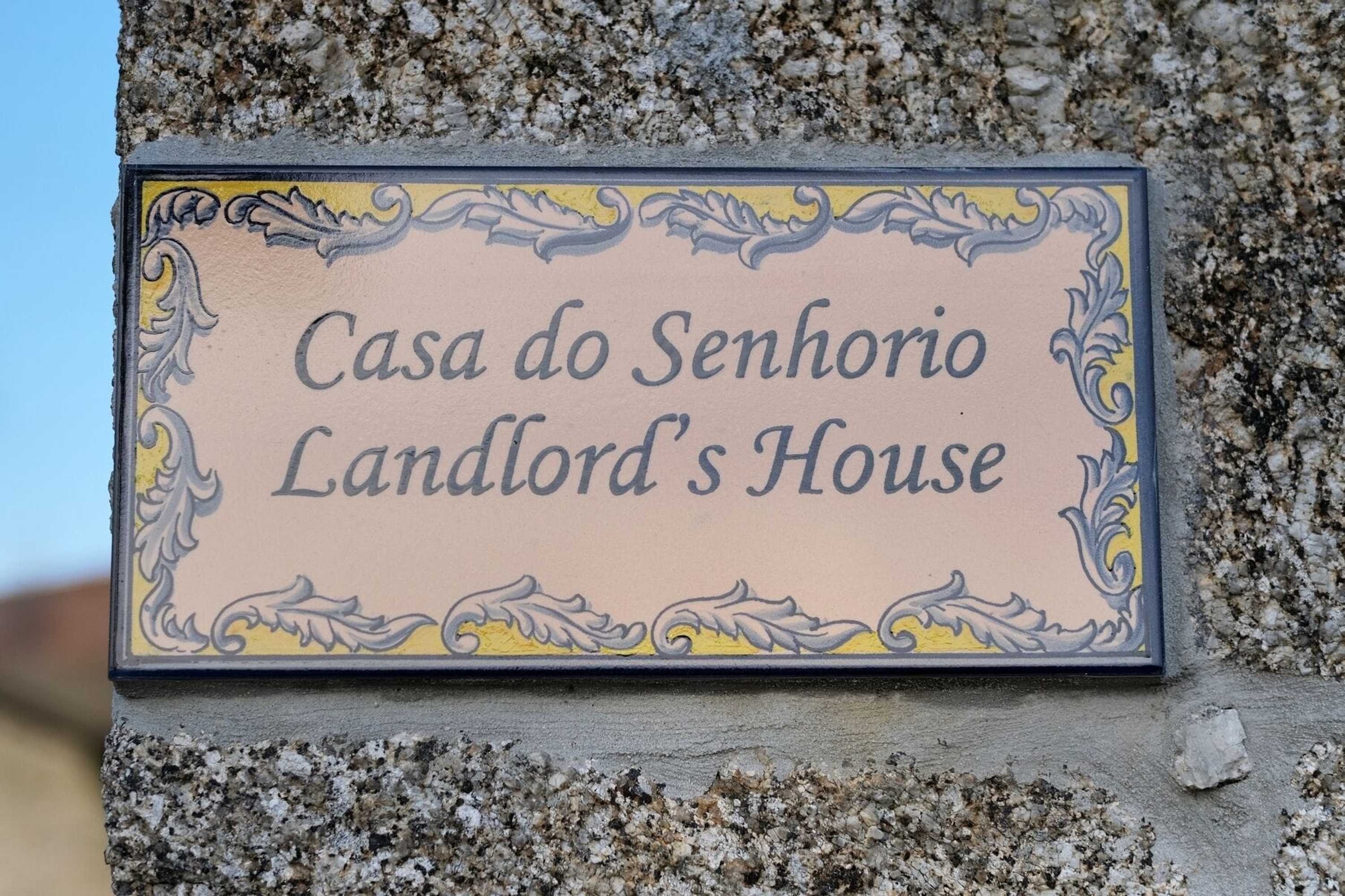 Gift card for Aldeia da Quinta do Paço Gift card for Aldeia da Quinta do Paço