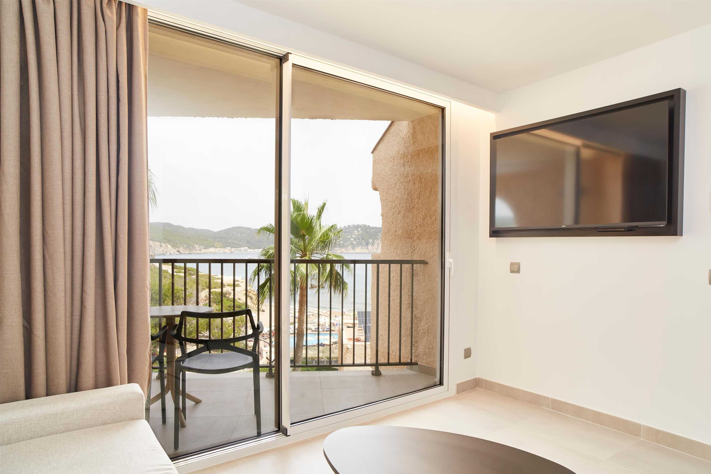 Gift card for Invisa Hotel Club Cala Blanca Gift card for Invisa Hotel Club Cala Blanca