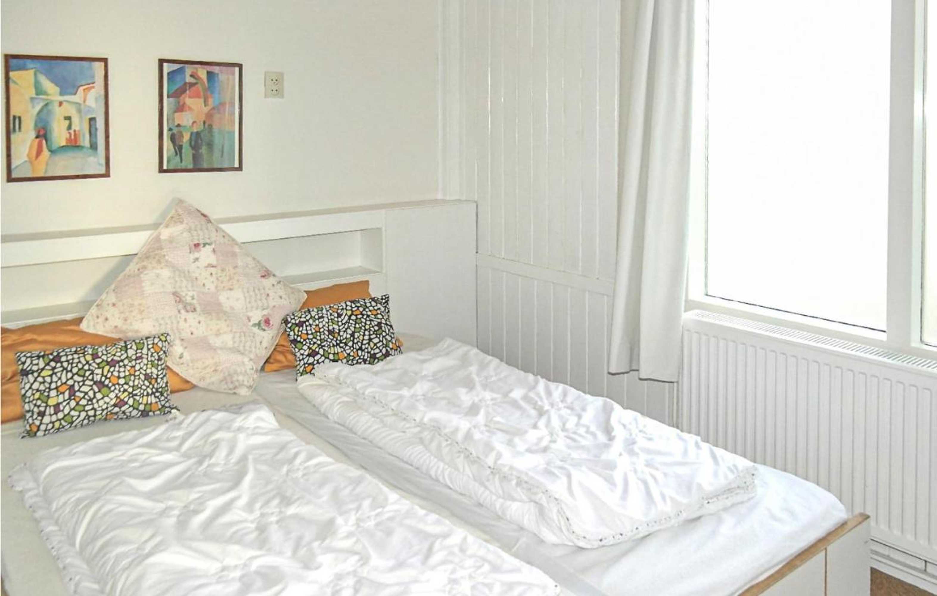 Gift card for Pimpernel1