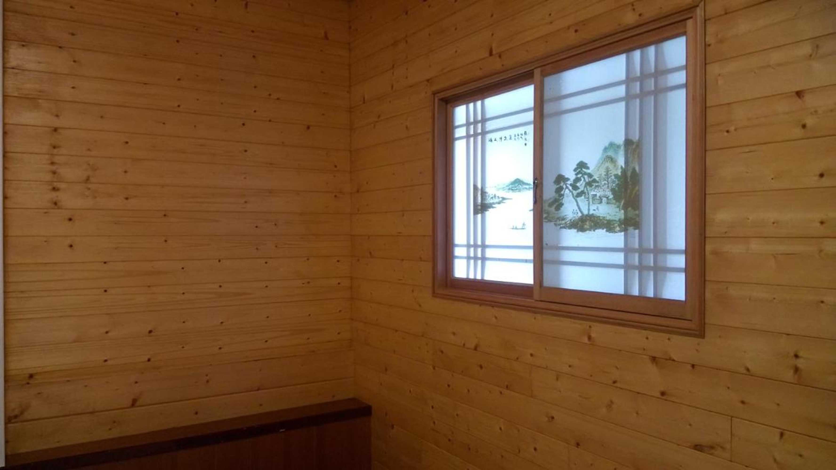 Gift card for Yellow Stone M.v.