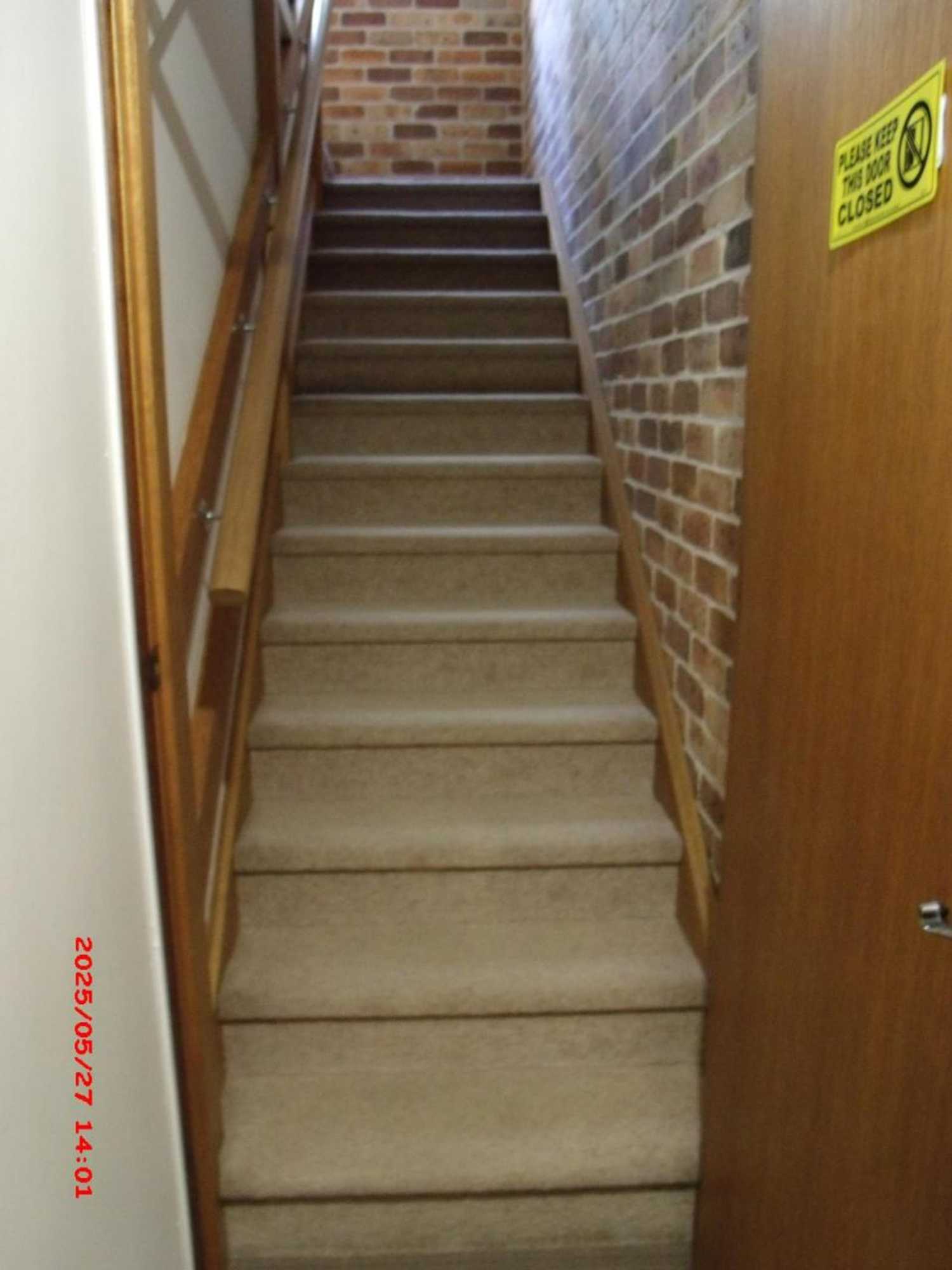 Gift card for Emerald Tropical Palms B & B Gift card for Emerald Tropical Palms B & B