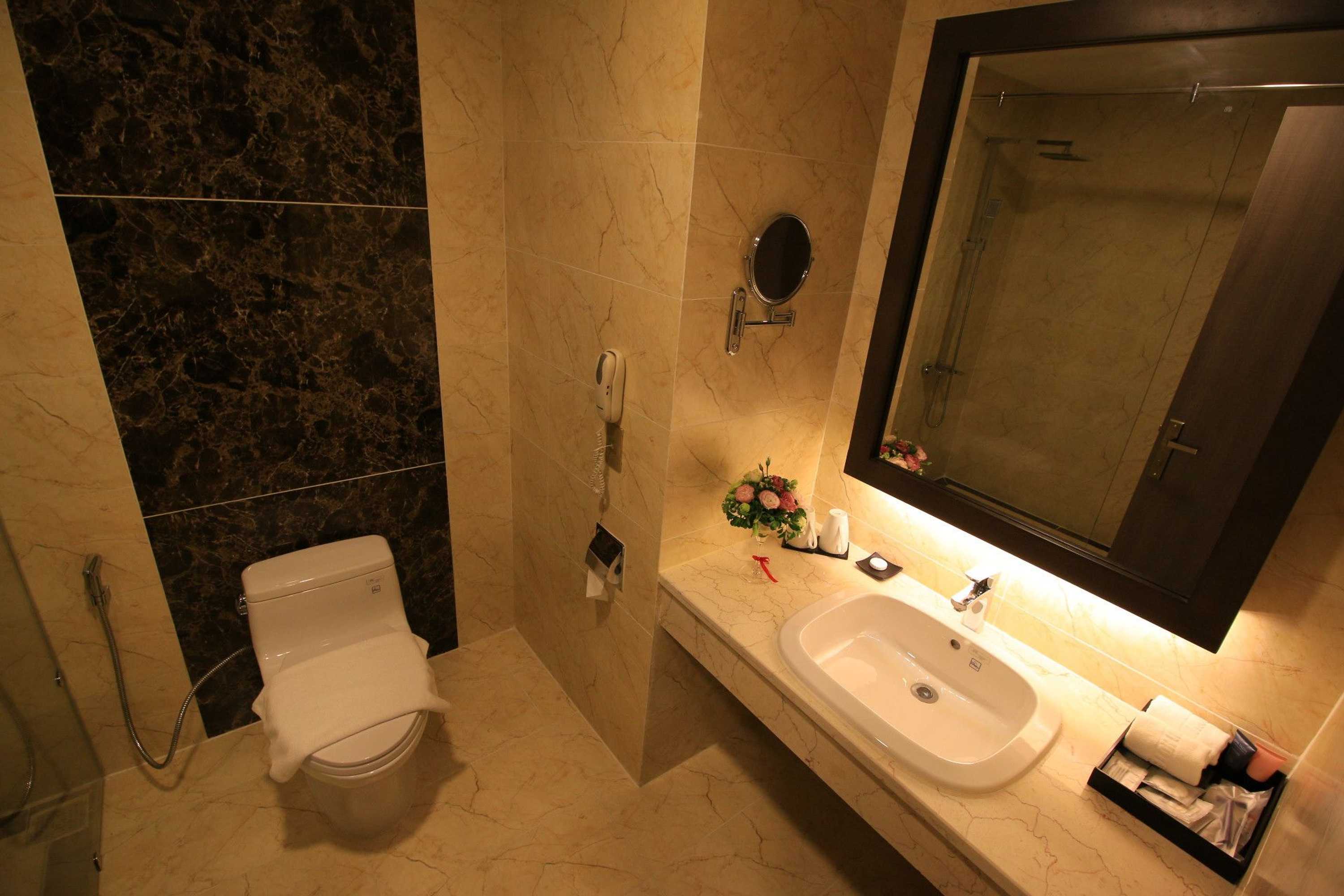 Gift card for Muong Thanh Luxury Can Tho Hotel Gift card for Muong Thanh Luxury Can Tho Hotel