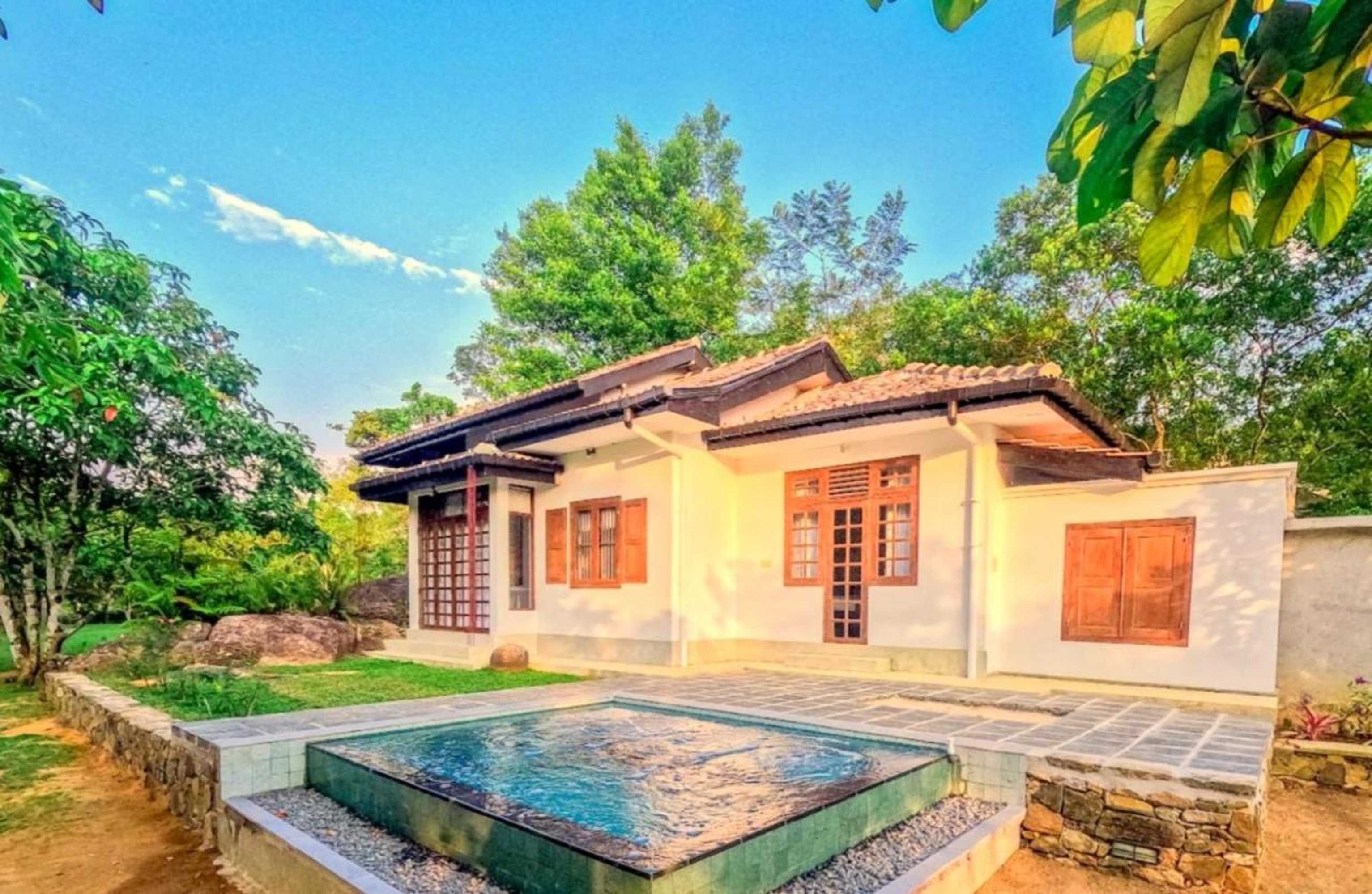 Gift card for Halketha