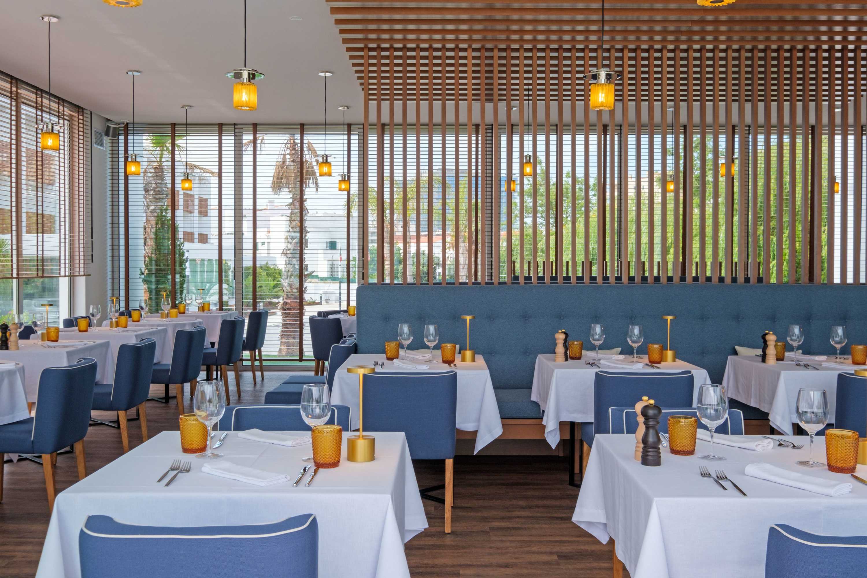 Gift card for Malibu Foz Hotel - La Maison Younan