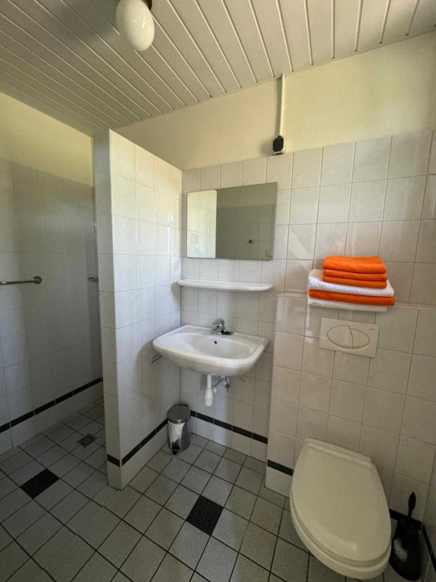 Gift card for Hotel de Greune Weide