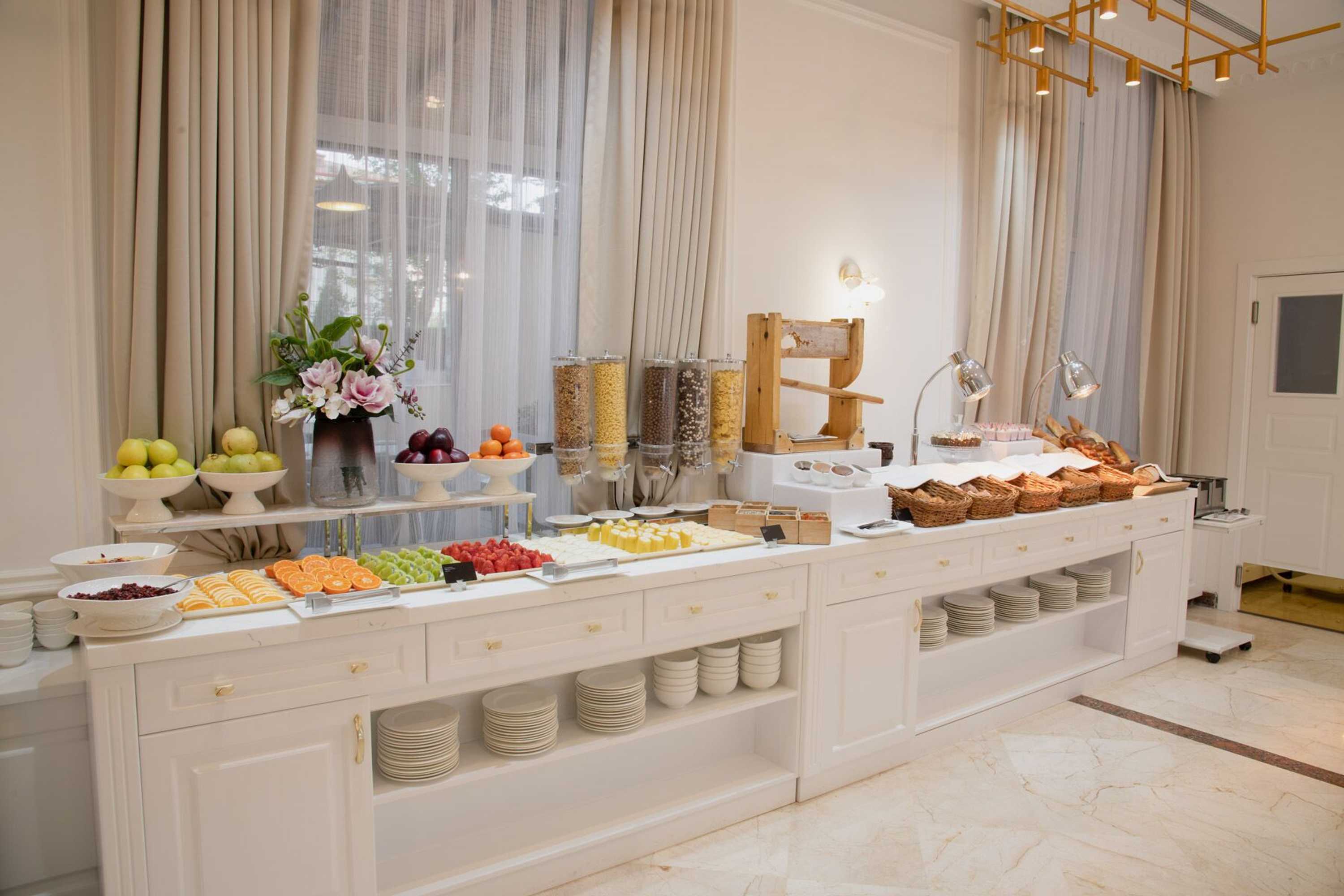 Gift card for Lotte City Hotels Tashkent Palace Gift card for Lotte City Hotels Tashkent Palace