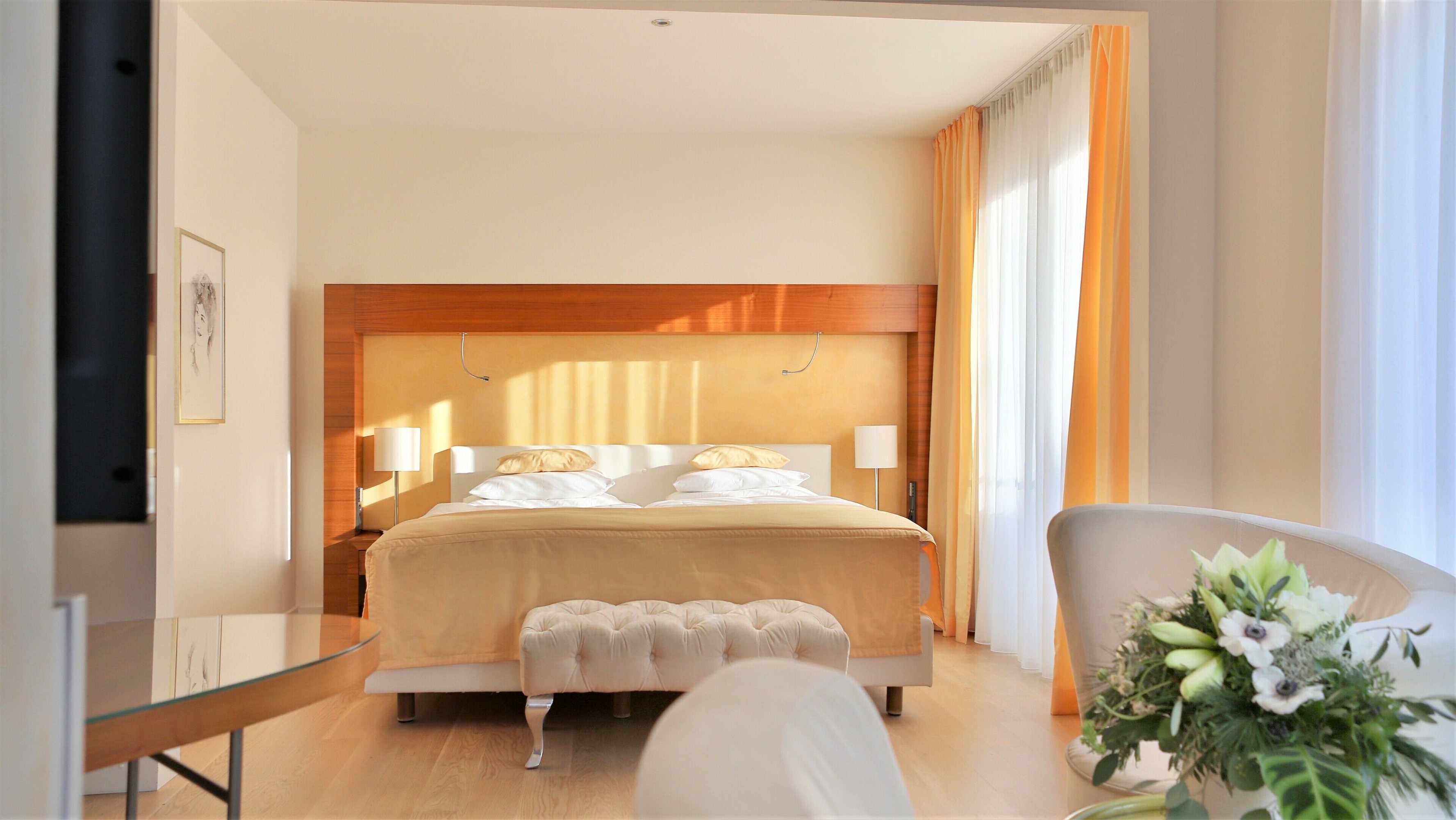 Gift card for Aqua Aurelia Suitenhotel an Den Thermen Gift card for Aqua Aurelia Suitenhotel an Den Thermen