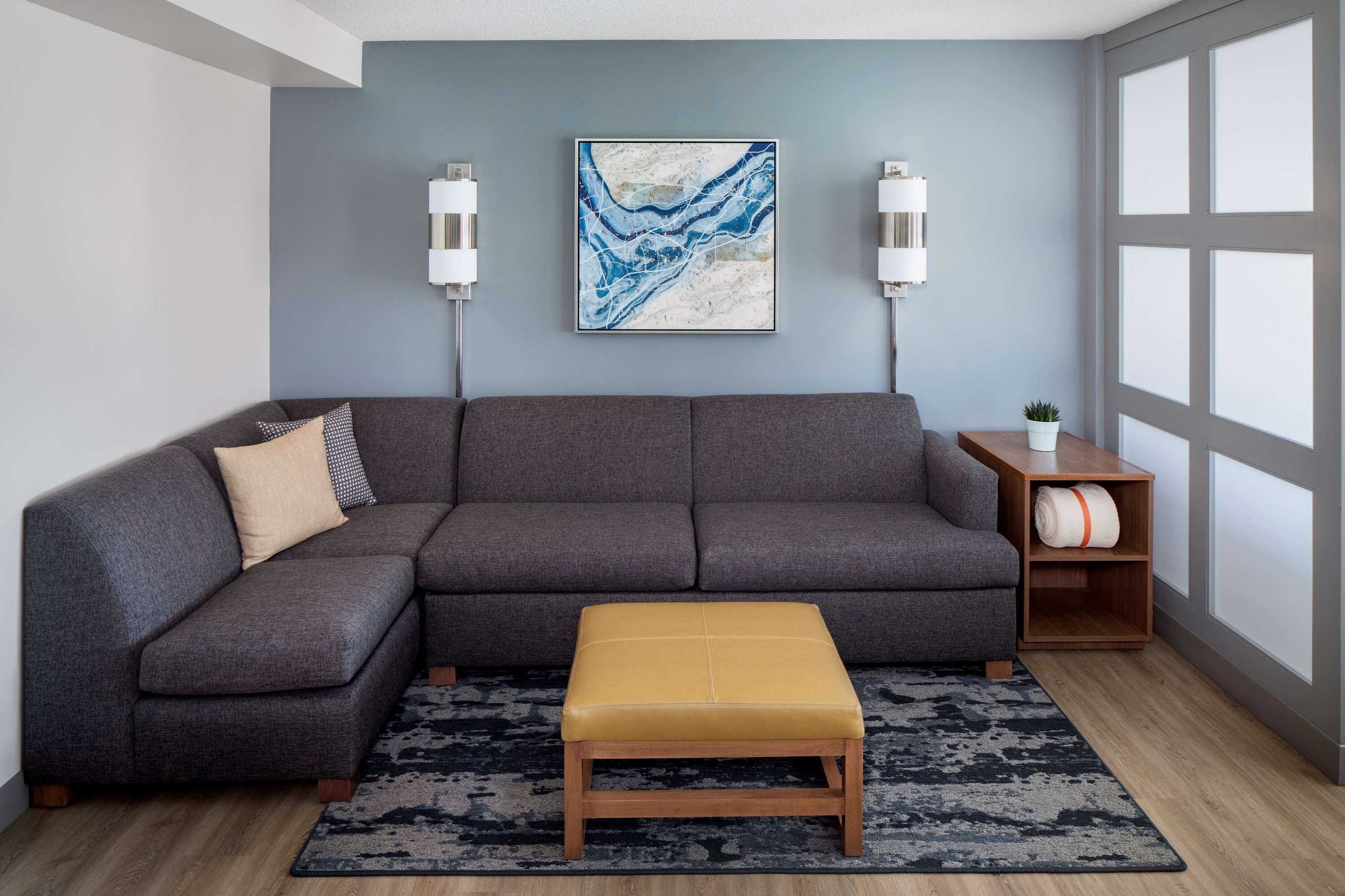 Gift card for Hyatt Place Long Island East End Gift card for Hyatt Place Long Island East End