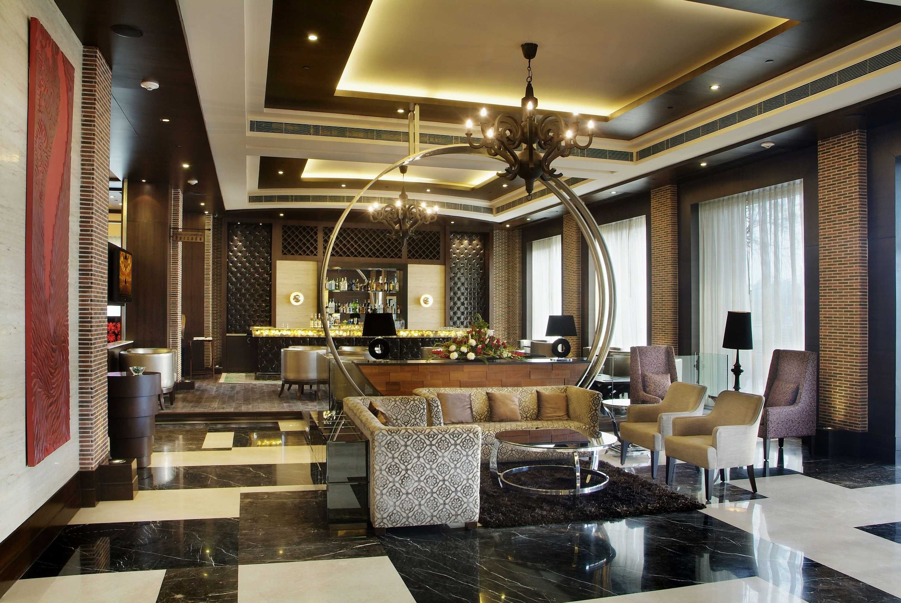 Gift card for Goldfinch Hotel Delhi Ncr Gift card for Goldfinch Hotel Delhi Ncr