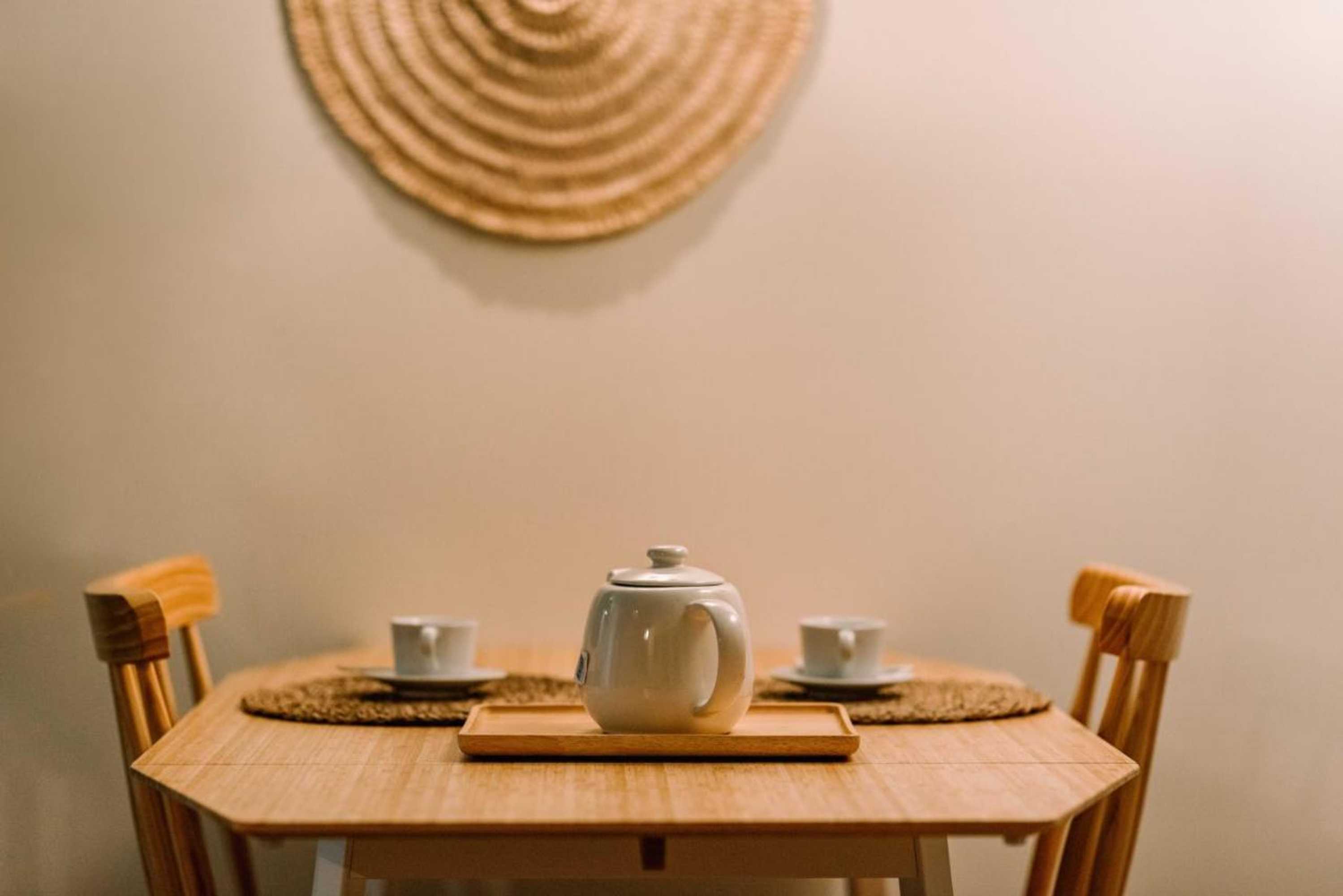 Gift card for Vila Coura Gift card for Vila Coura