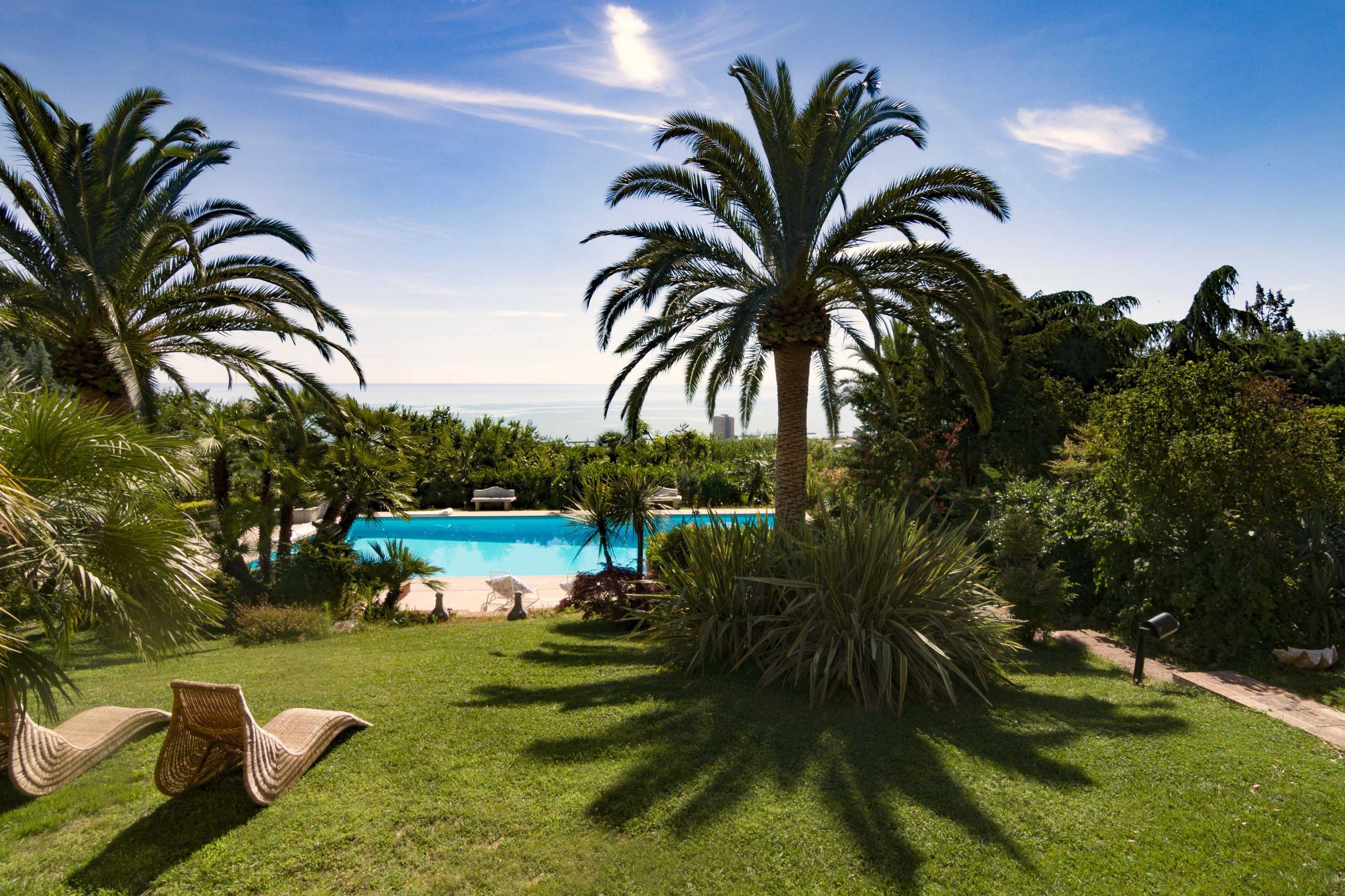 Gift card for Villa Capodarco B&b Gift card for Villa Capodarco B&b