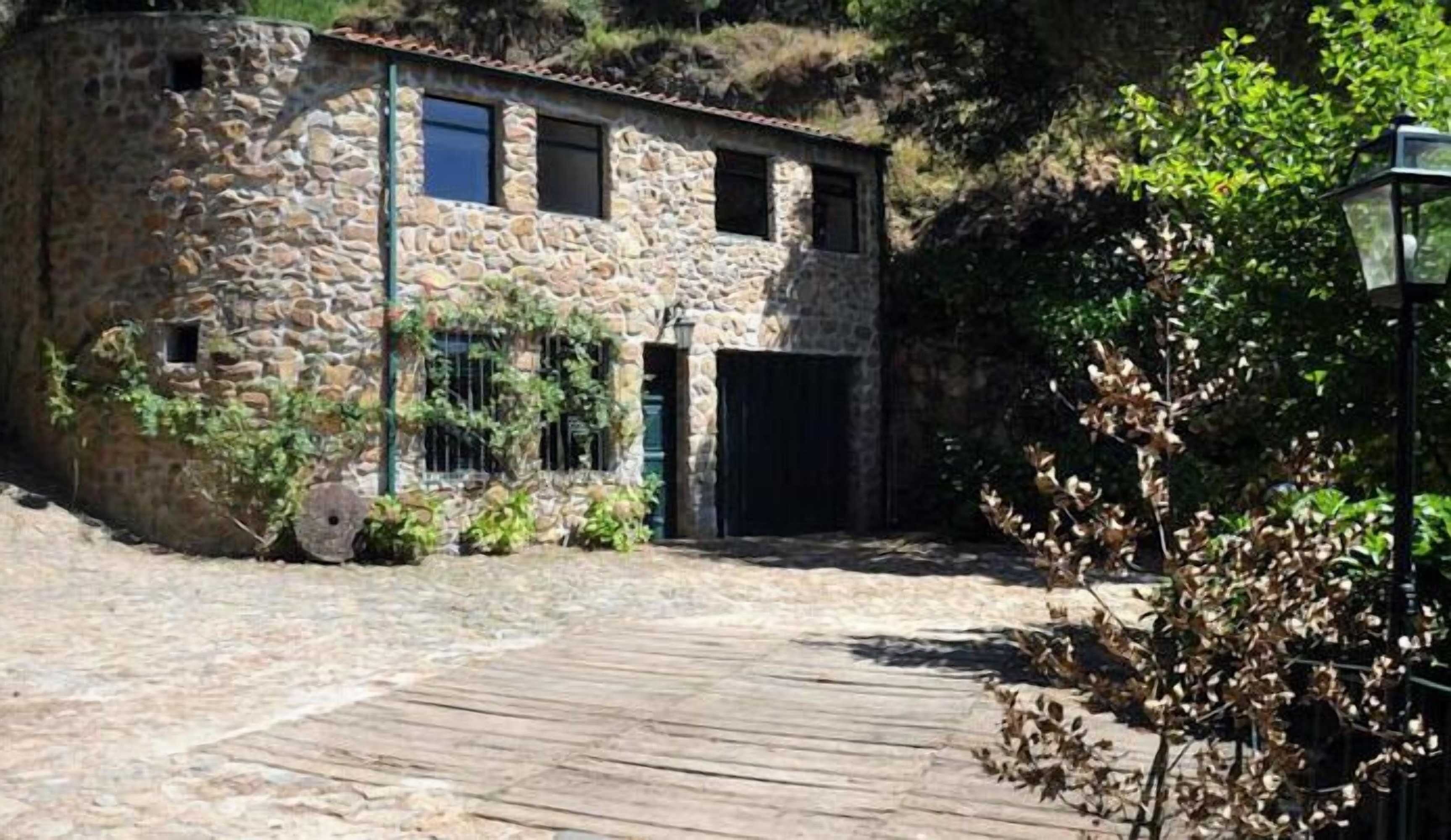 Gift card for Quinta Das Escomoeiras