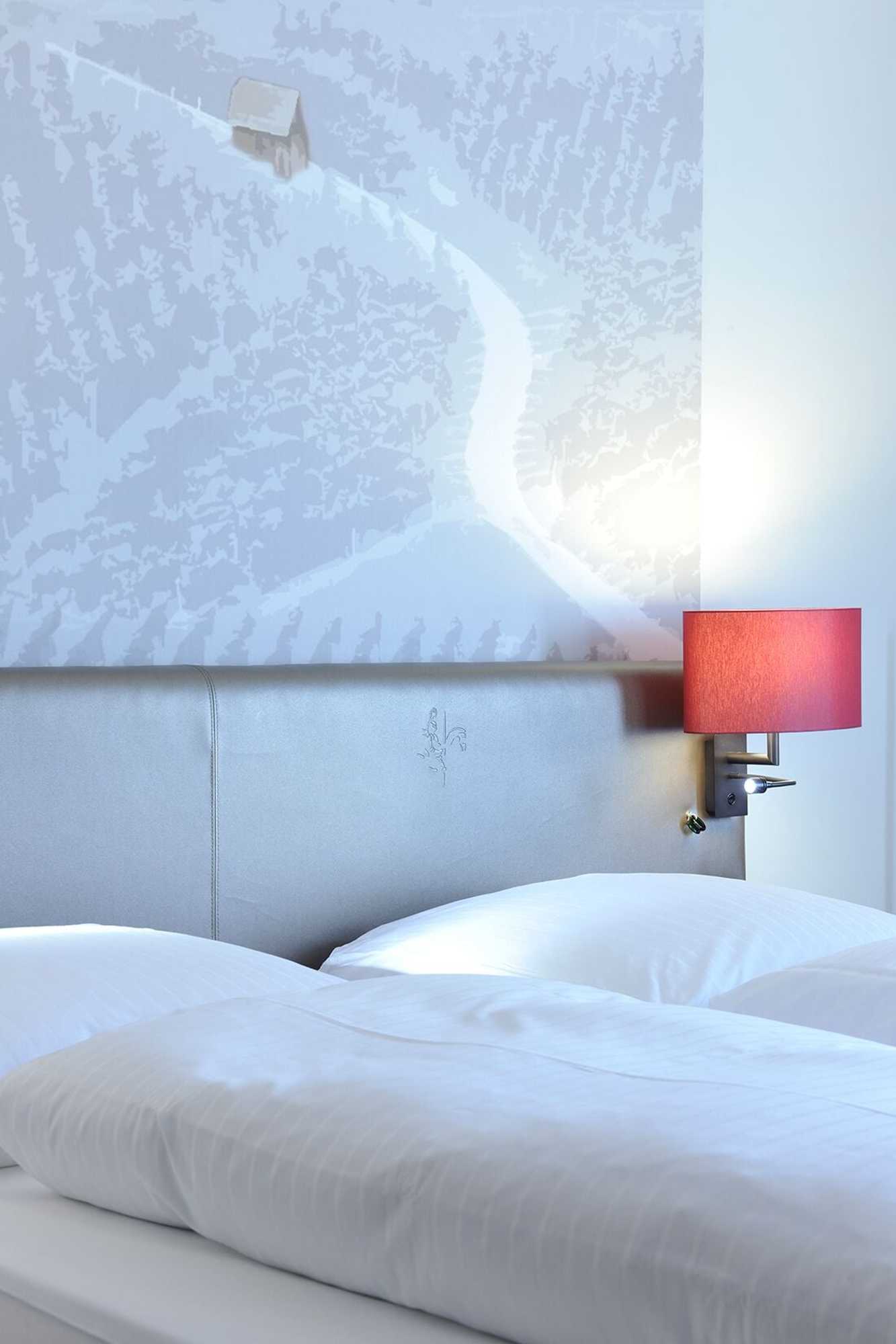 Gift card for Hotel Ritter Durbach Gift card for Hotel Ritter Durbach