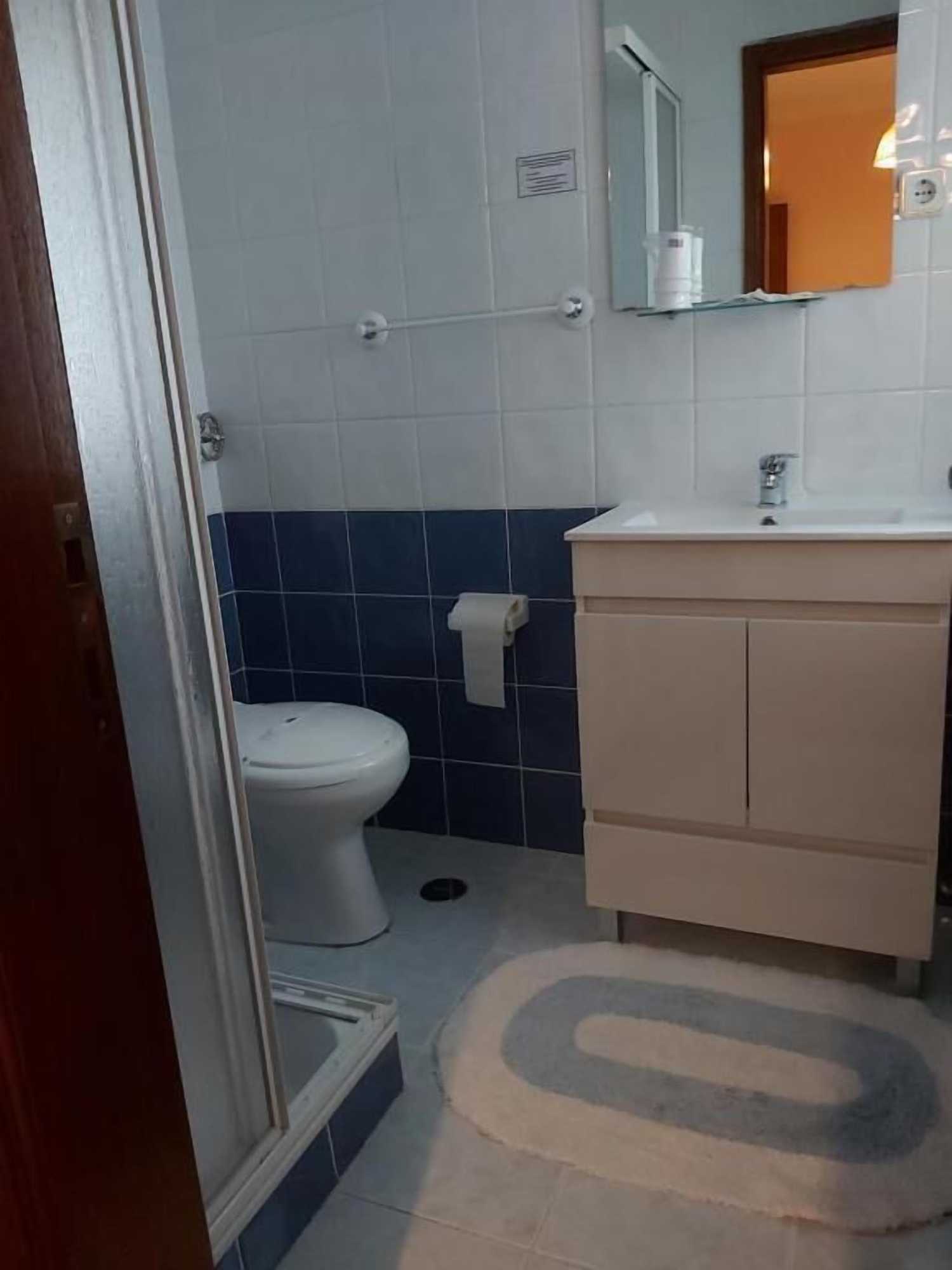 Gift card for Encosta da Serra