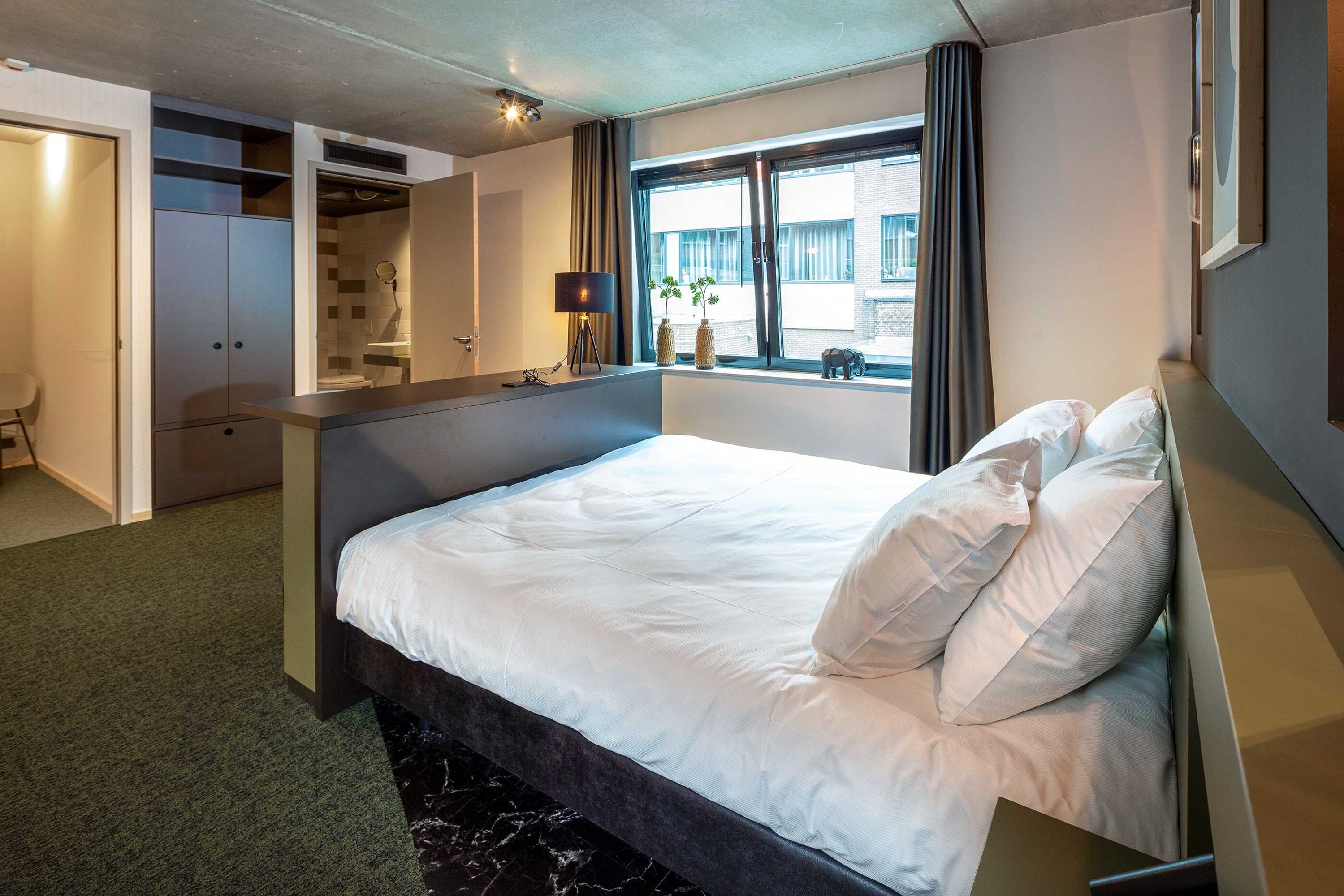 Gift card for Mr Jigs