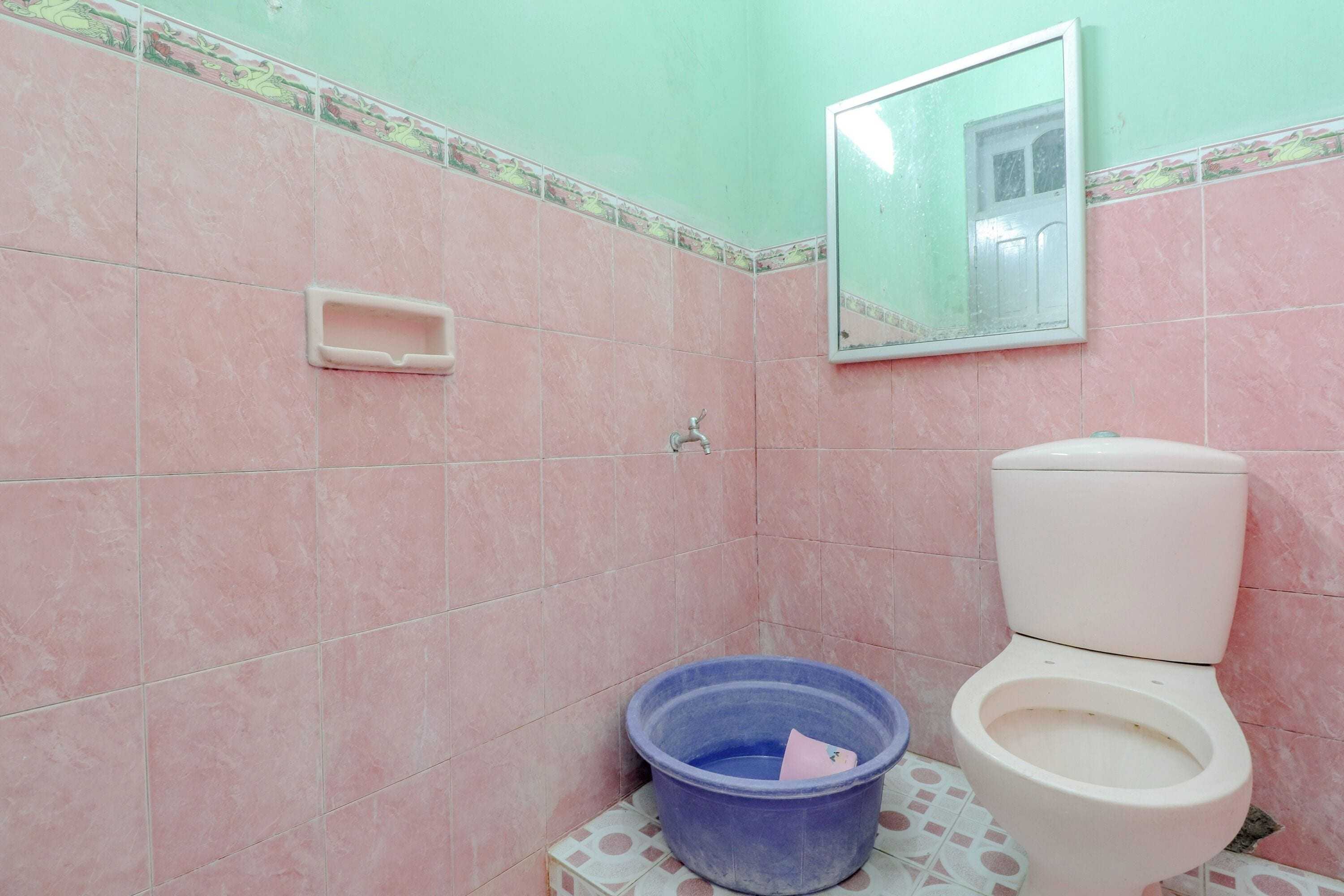 Gift card for Losmen Panorama