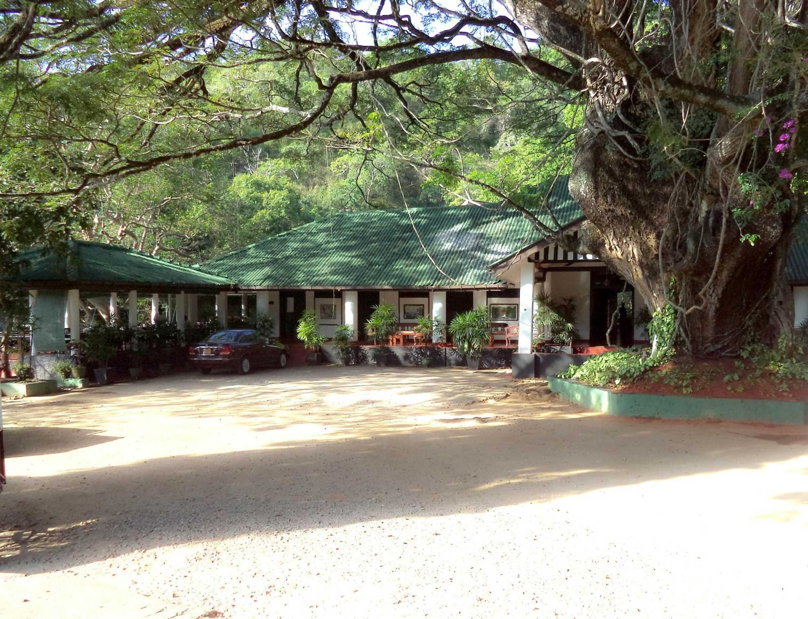 Gift card for Belihuloya Rest House Gift card for Belihuloya Rest House