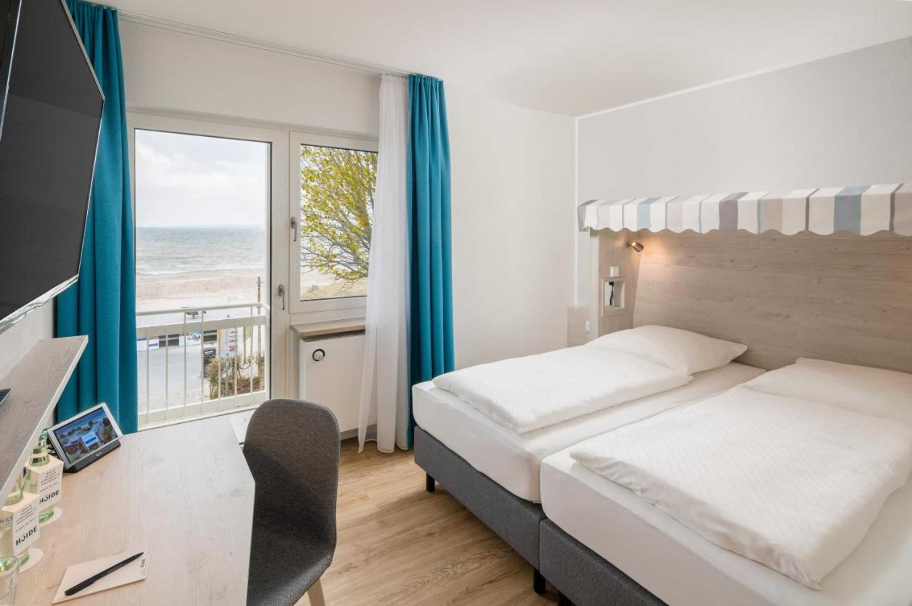 Gift card for Stadthotel Eckernförde Gift card for Stadthotel Eckernförde