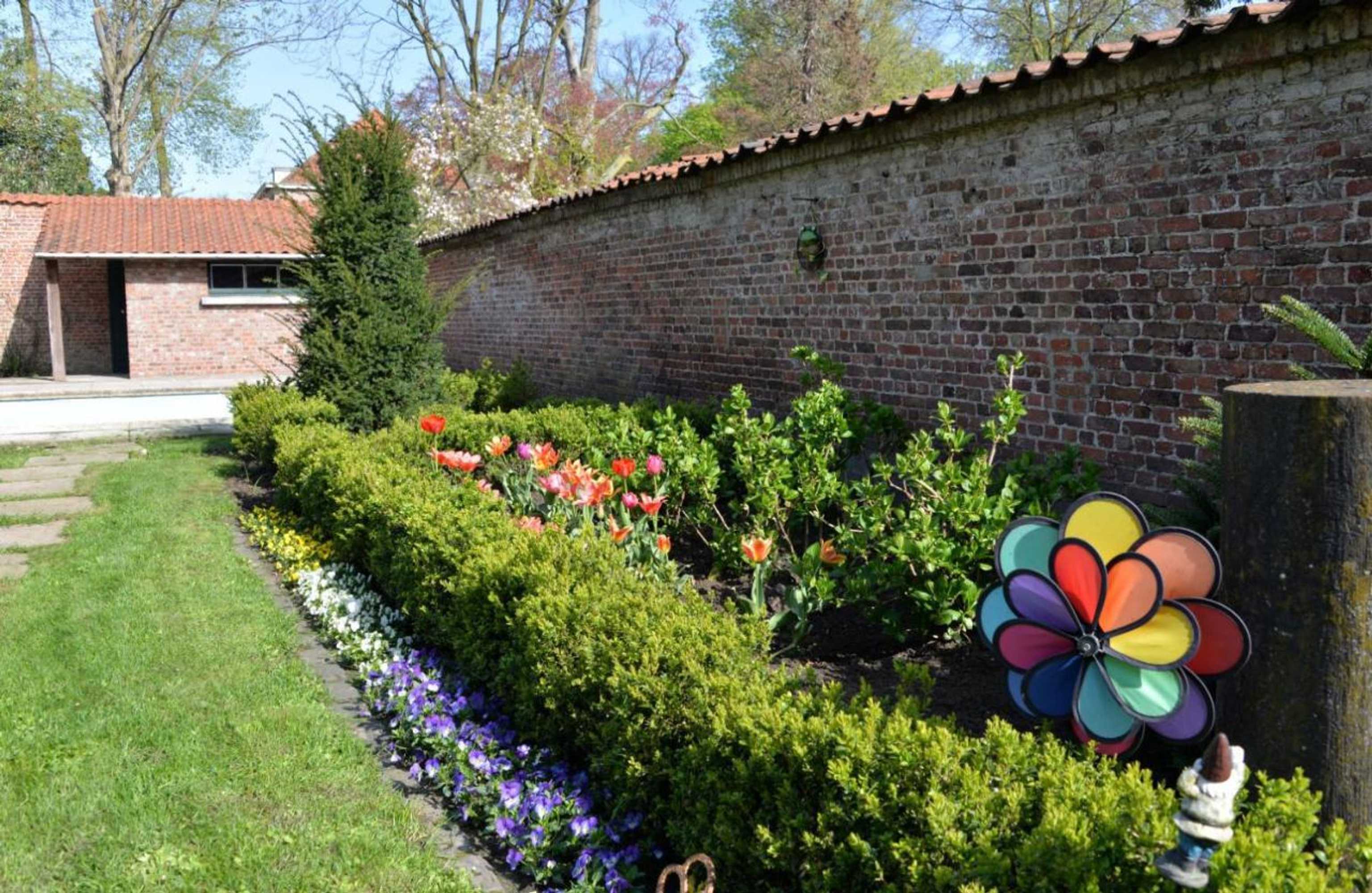 Gift card for Notarishuis Beveren B&b