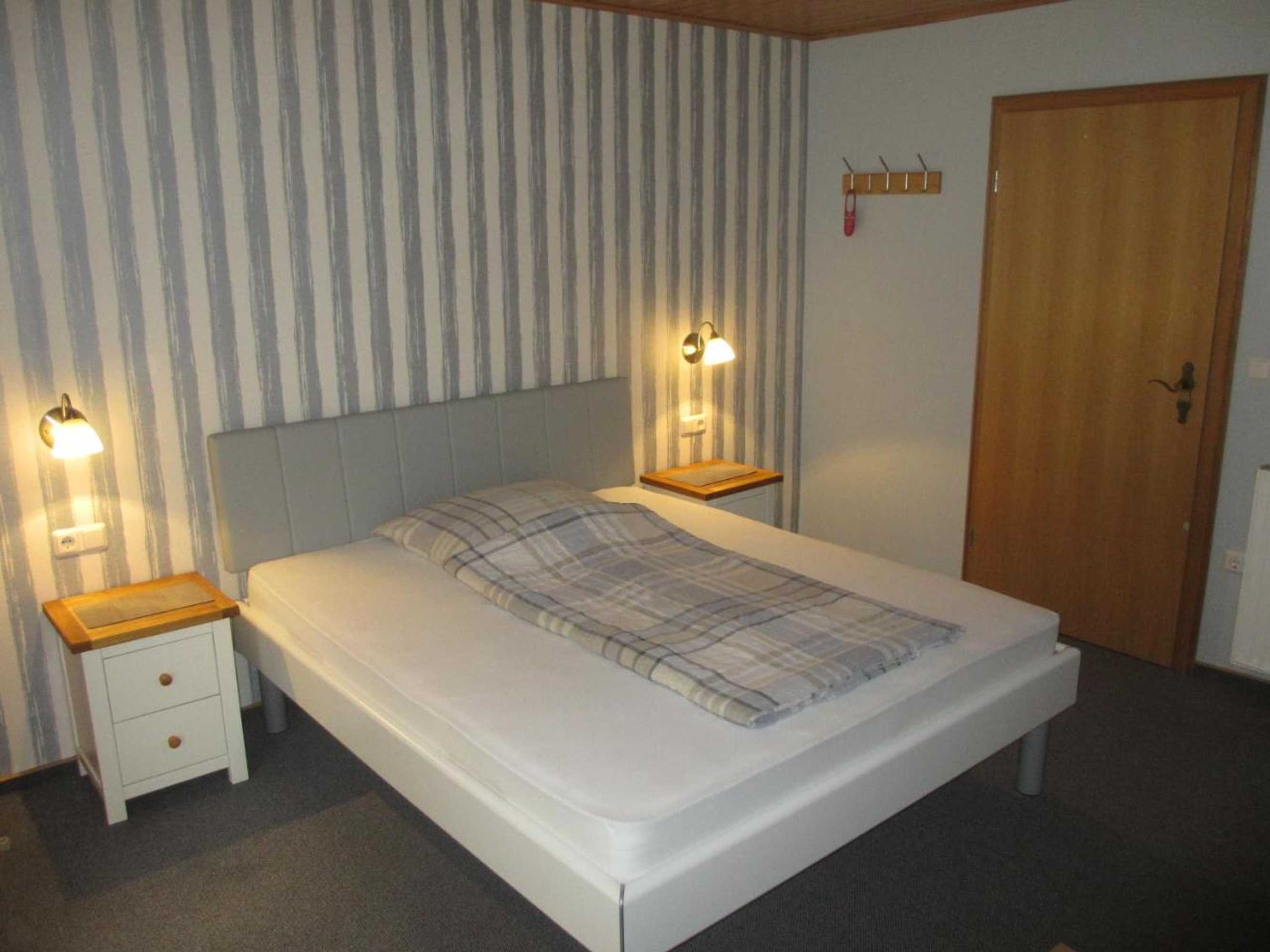 Gift card for Pension Talblick