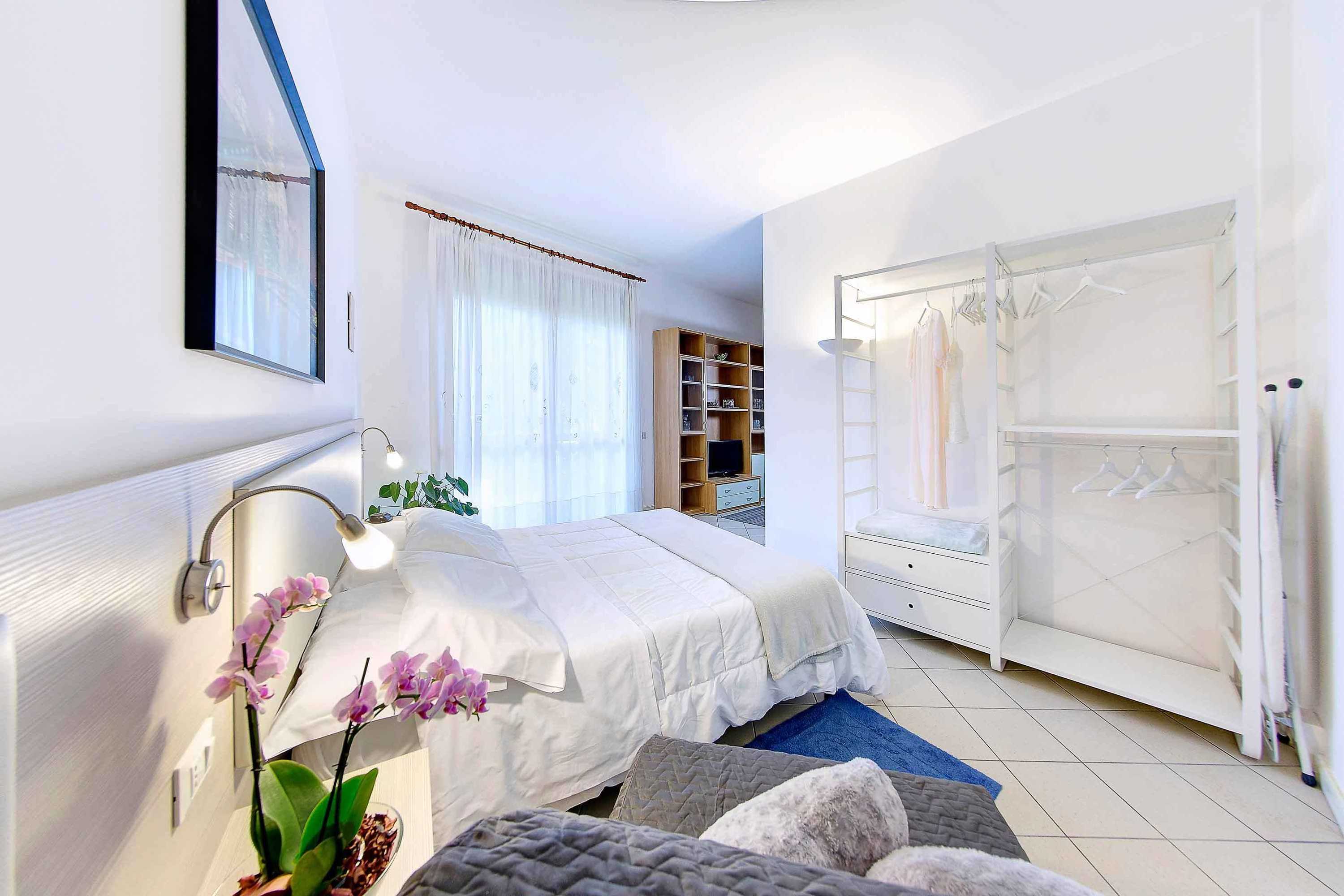 Gift card for Residence Venice Aparthotel Gift card for Residence Venice Aparthotel